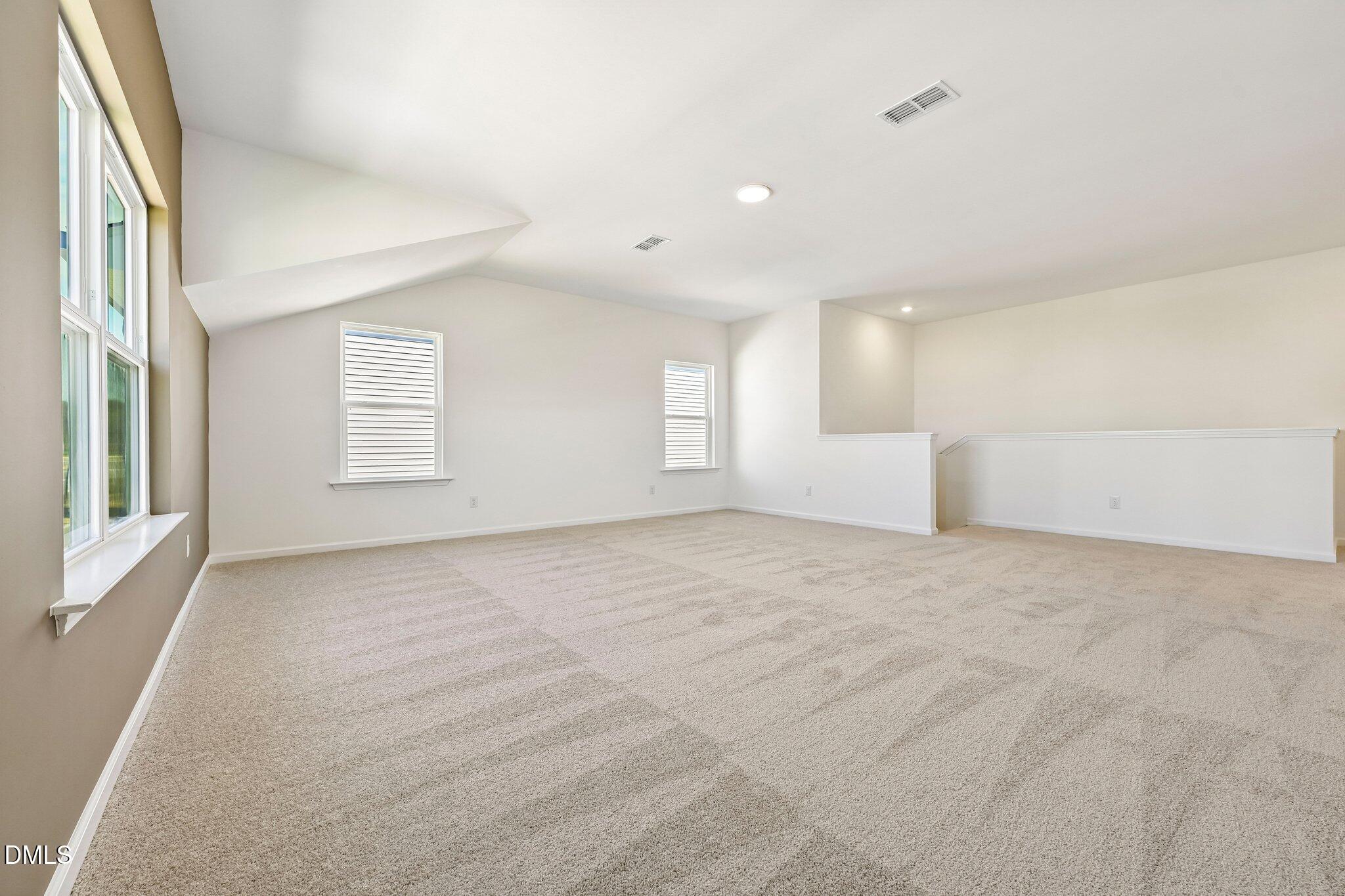 505 Jocund Street 43 Property Photo 28