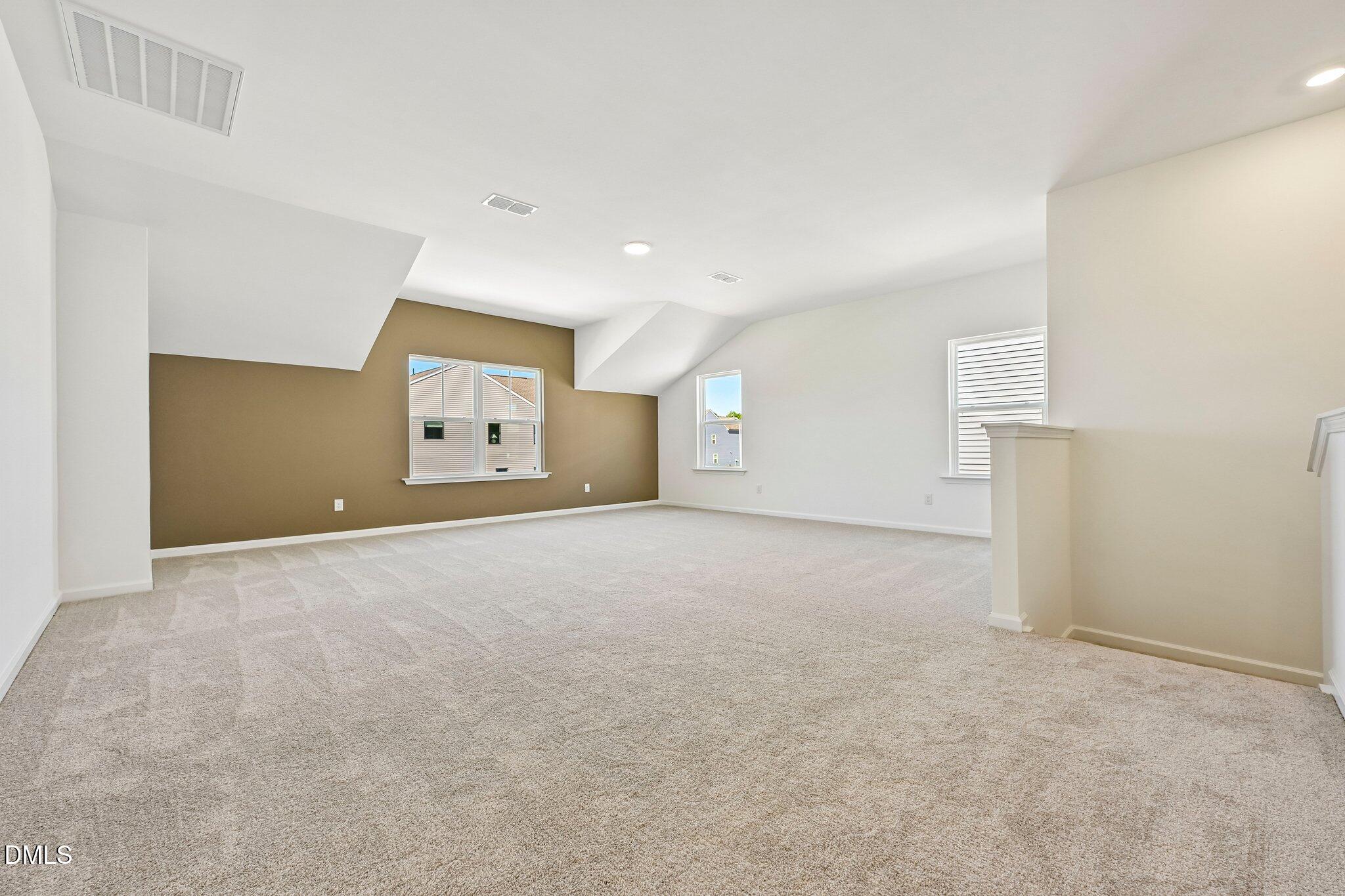 505 Jocund Street 43 Property Photo 29