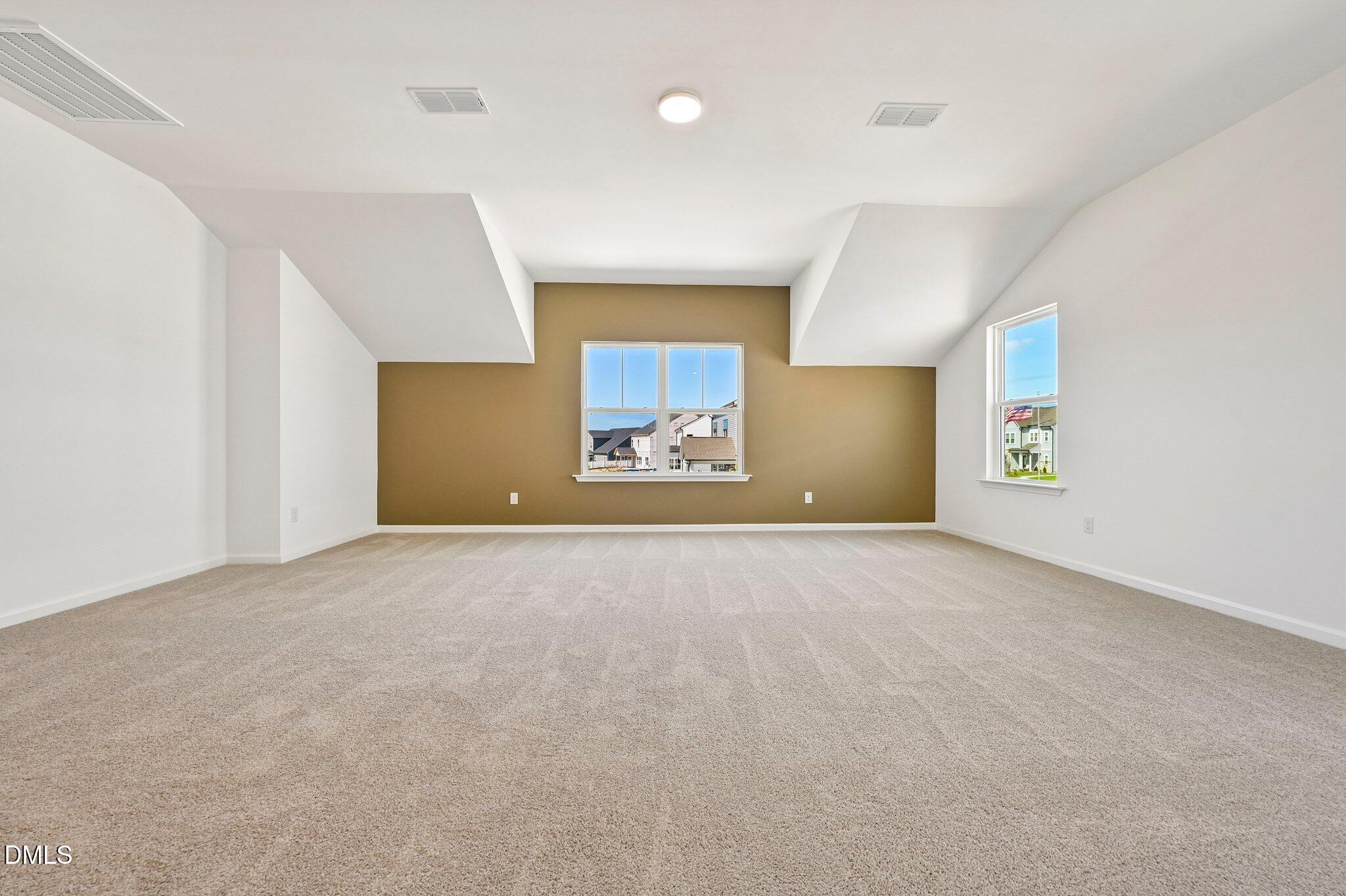 505 Jocund Street 43 Property Photo 30