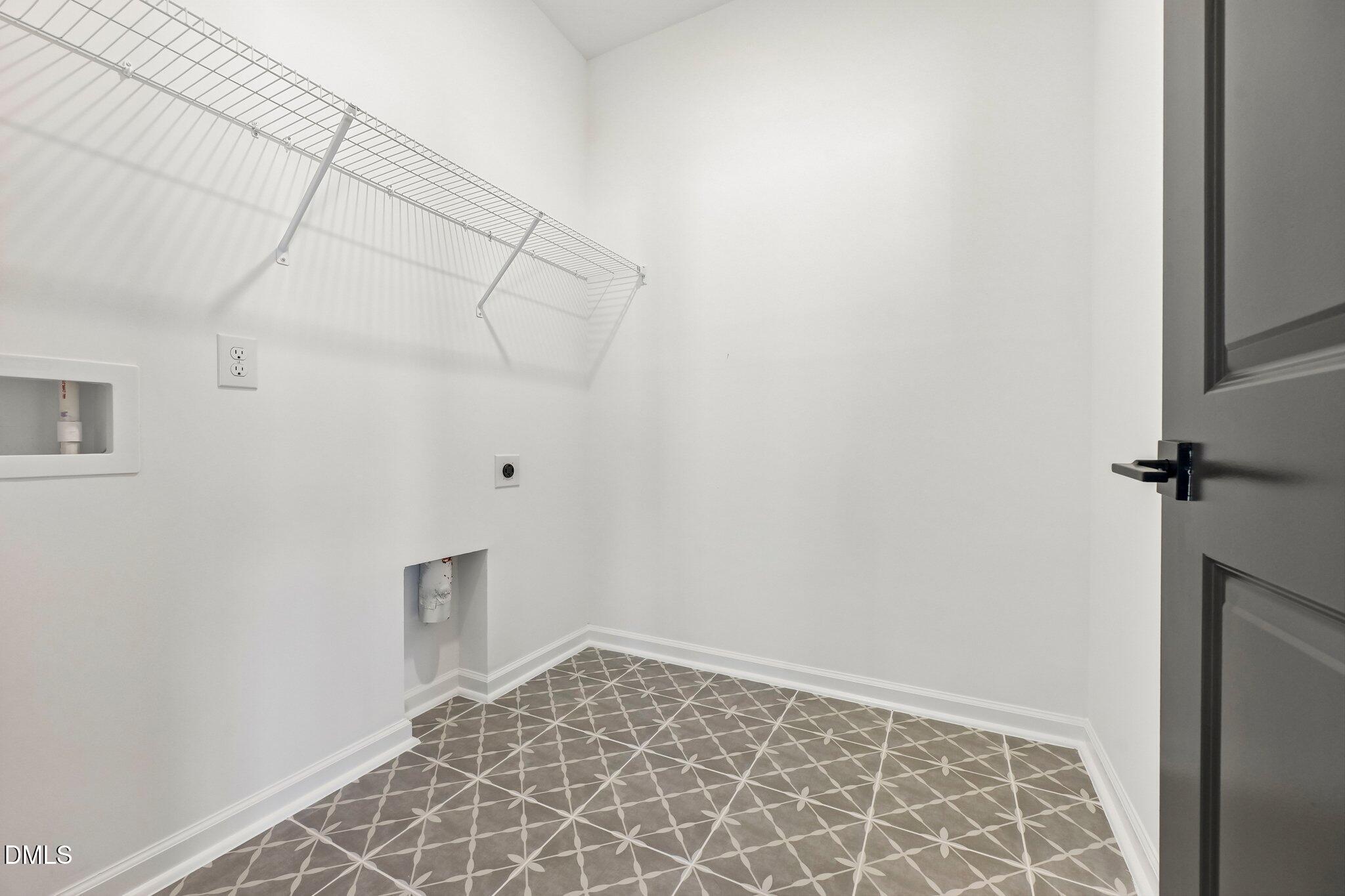 505 Jocund Street 43 Property Photo 31