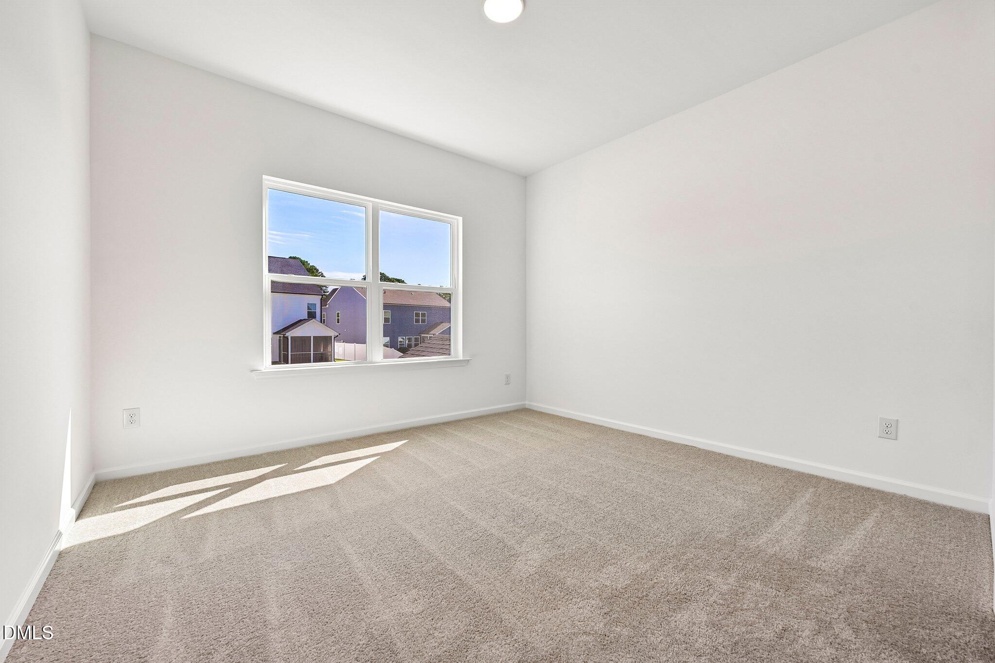 505 Jocund Street 43 Property Photo 32
