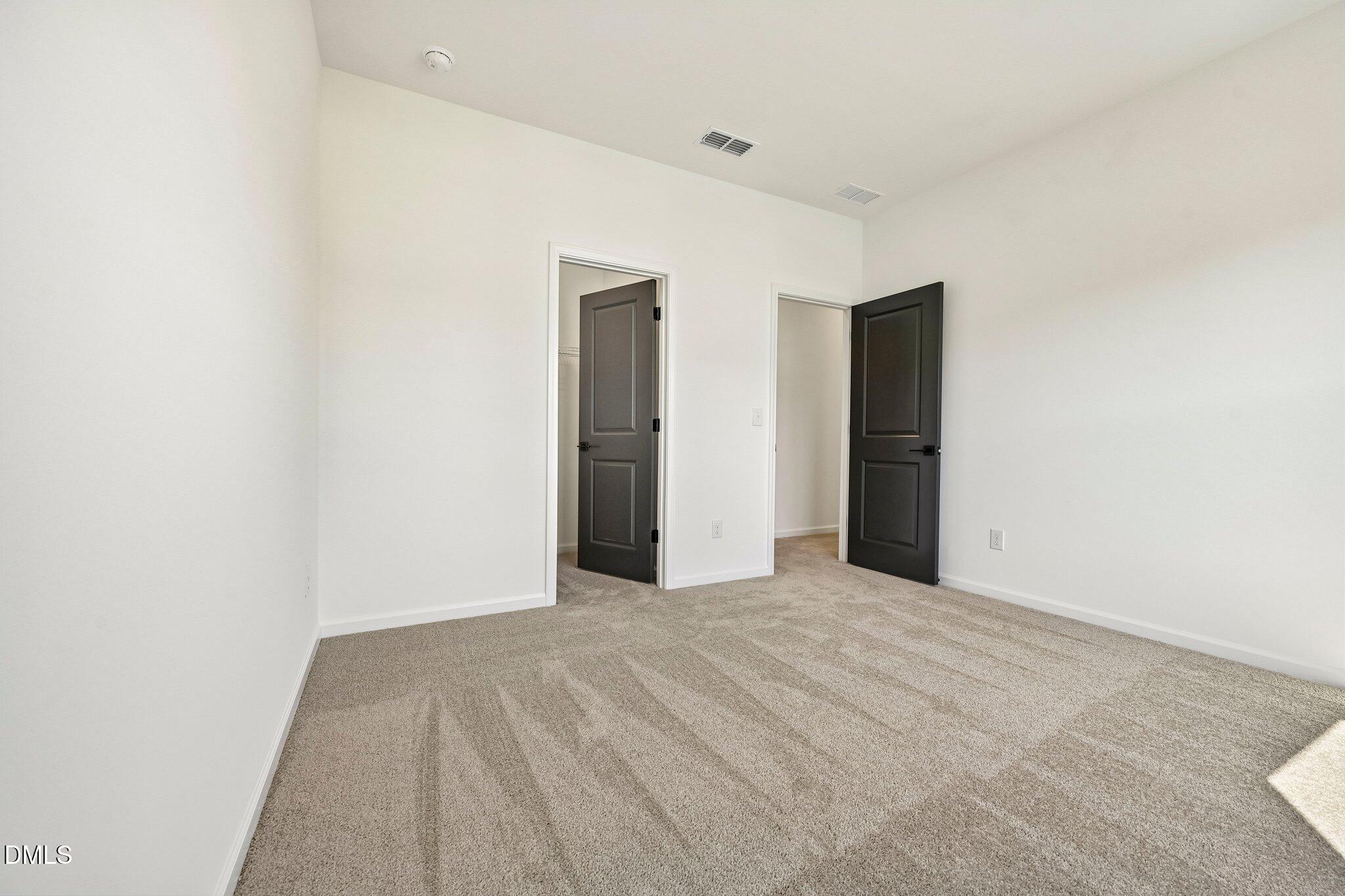 505 Jocund Street 43 Property Photo 33