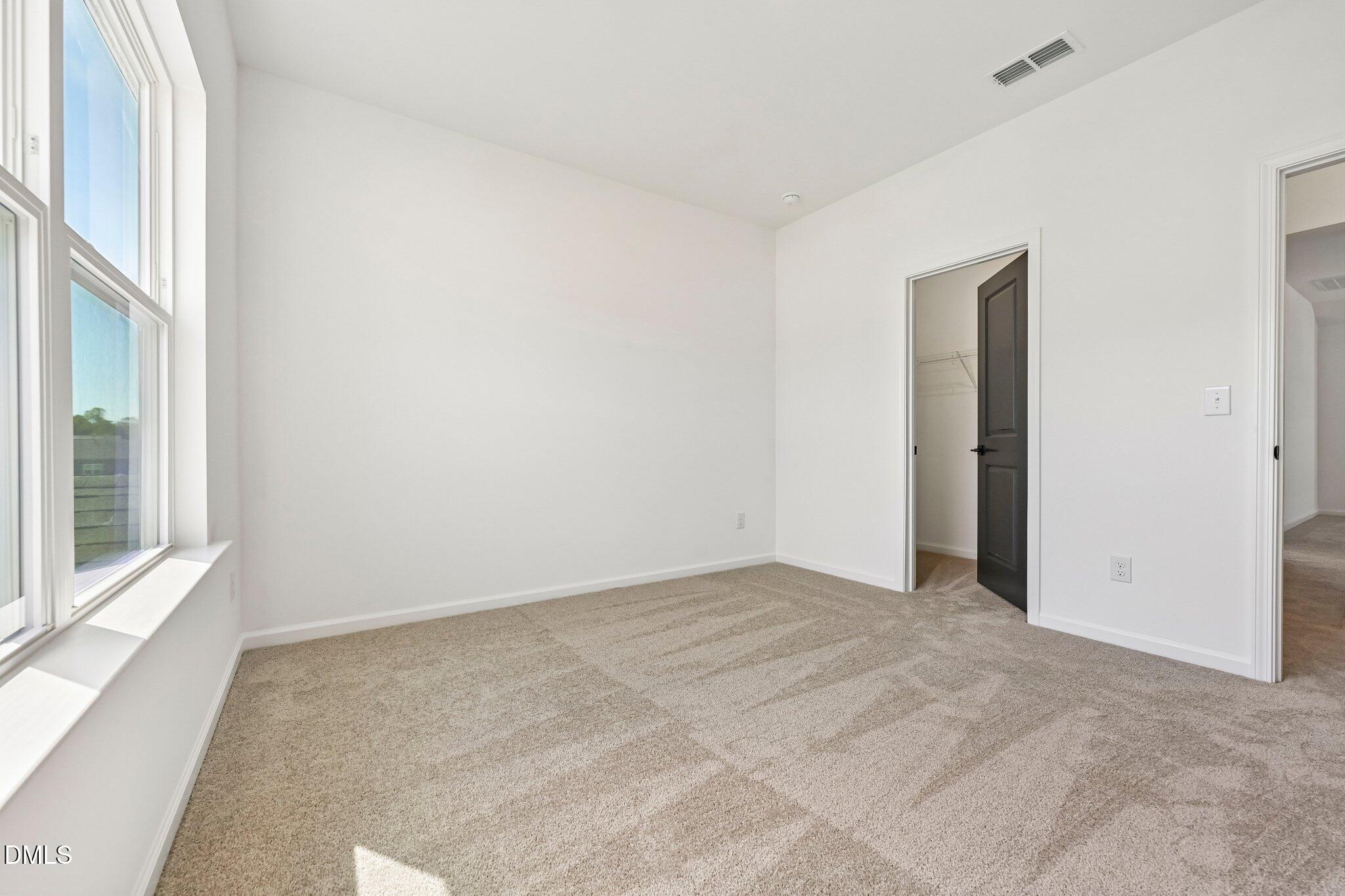 505 Jocund Street 43 Property Photo 34