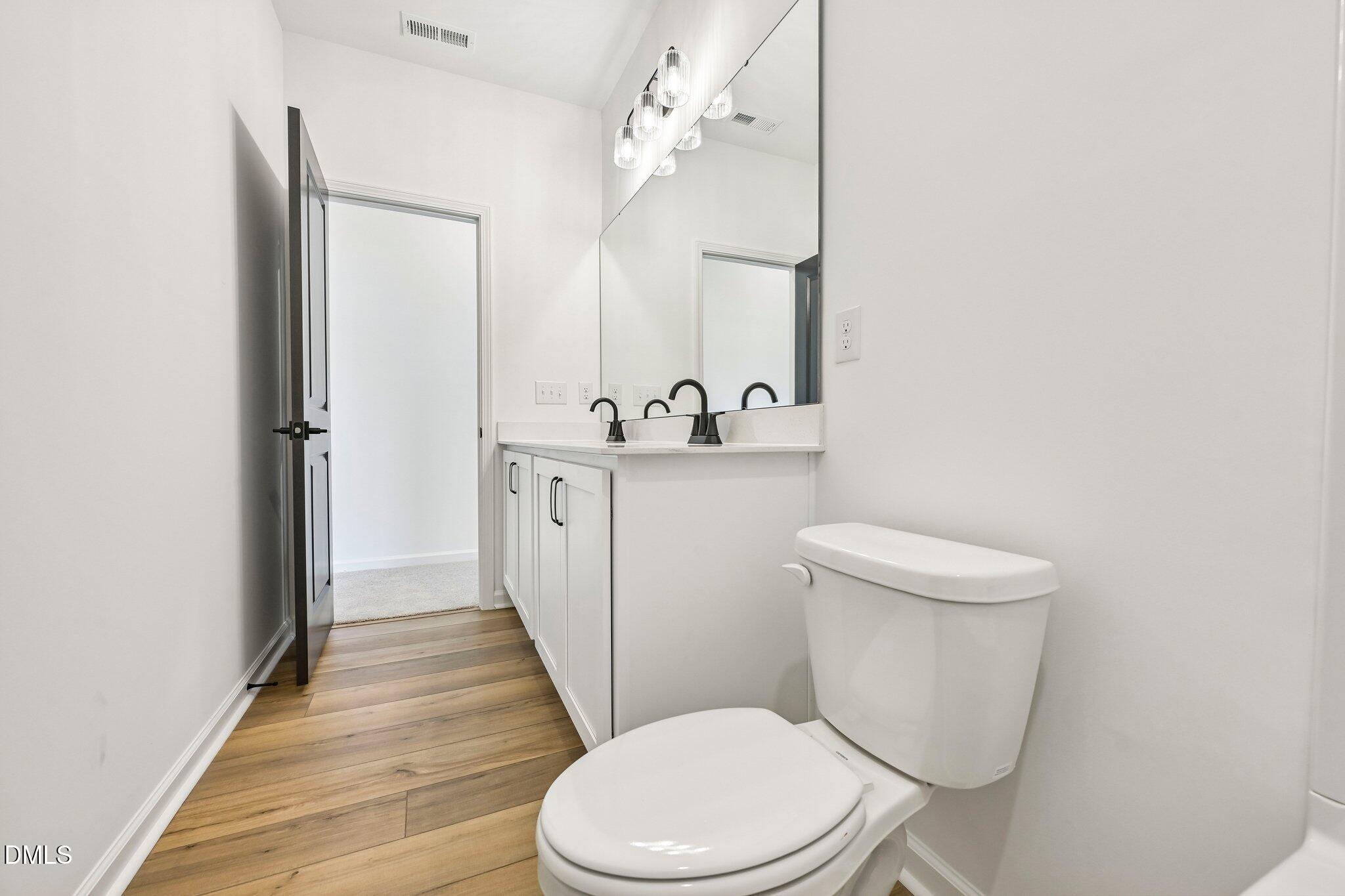 505 Jocund Street 43 Property Photo 36
