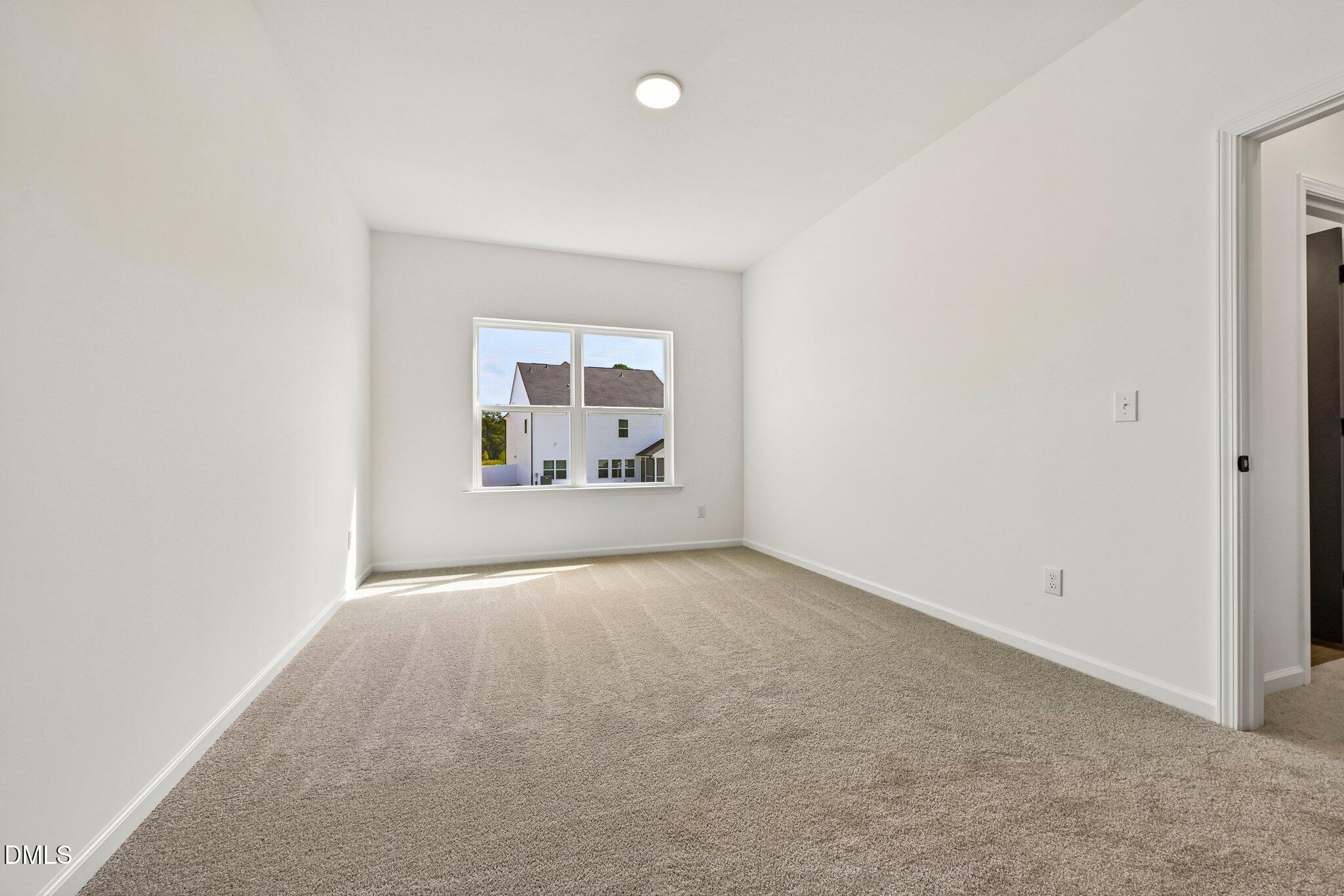 505 Jocund Street 43 Property Photo 38