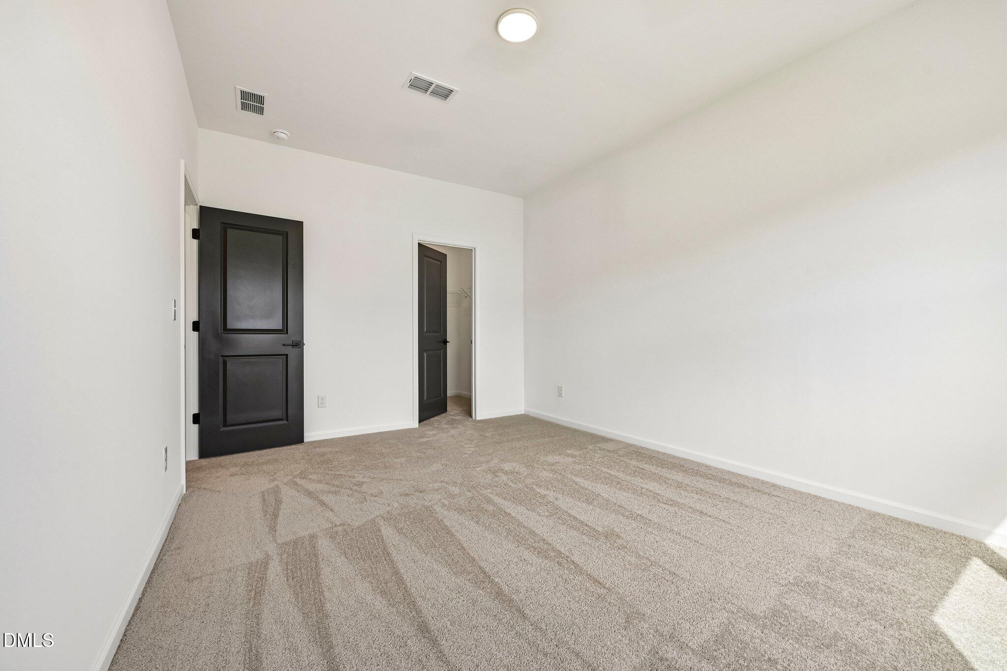 505 Jocund Street 43 Property Photo 39