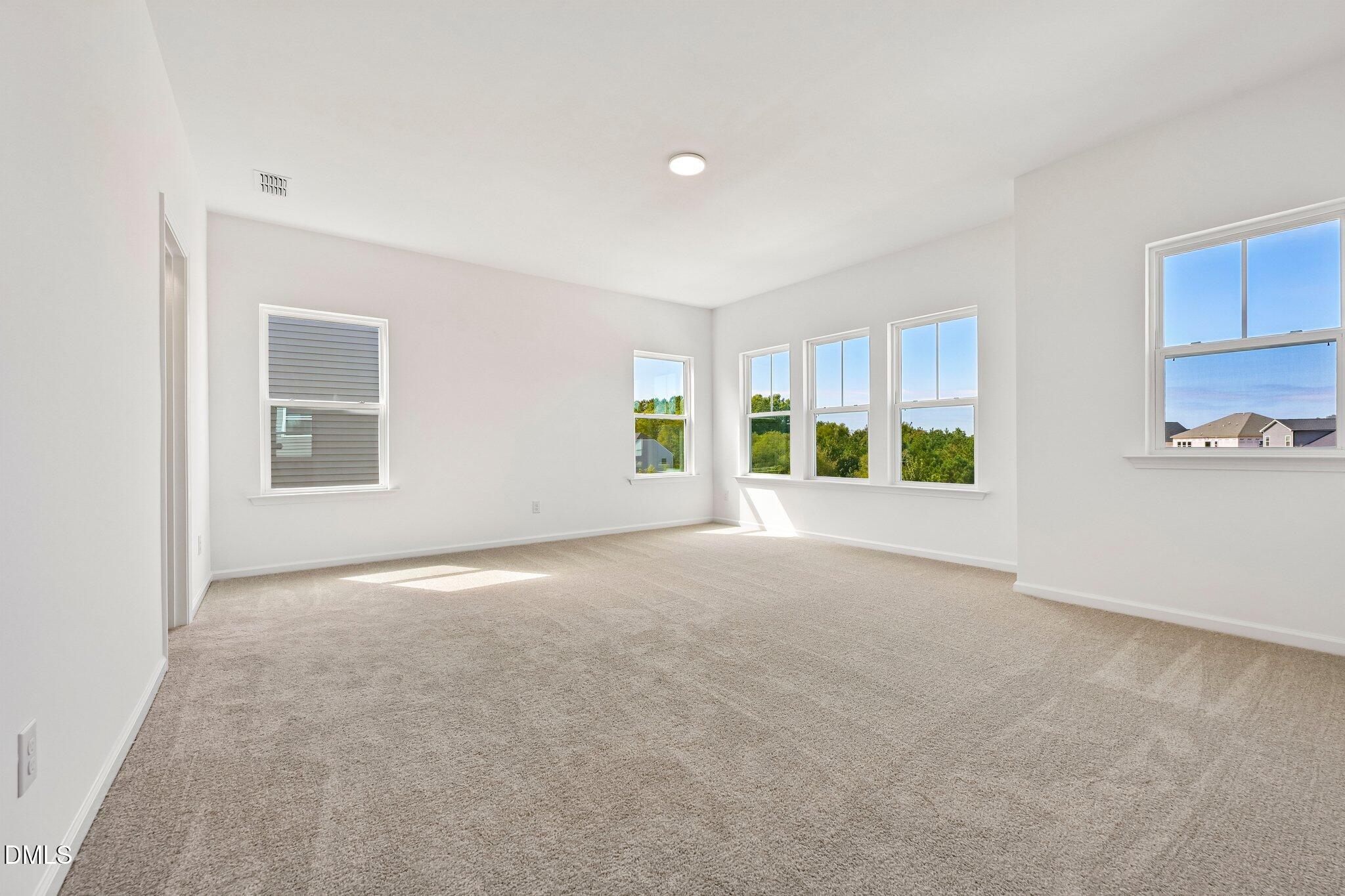 505 Jocund Street 43 Property Photo 40