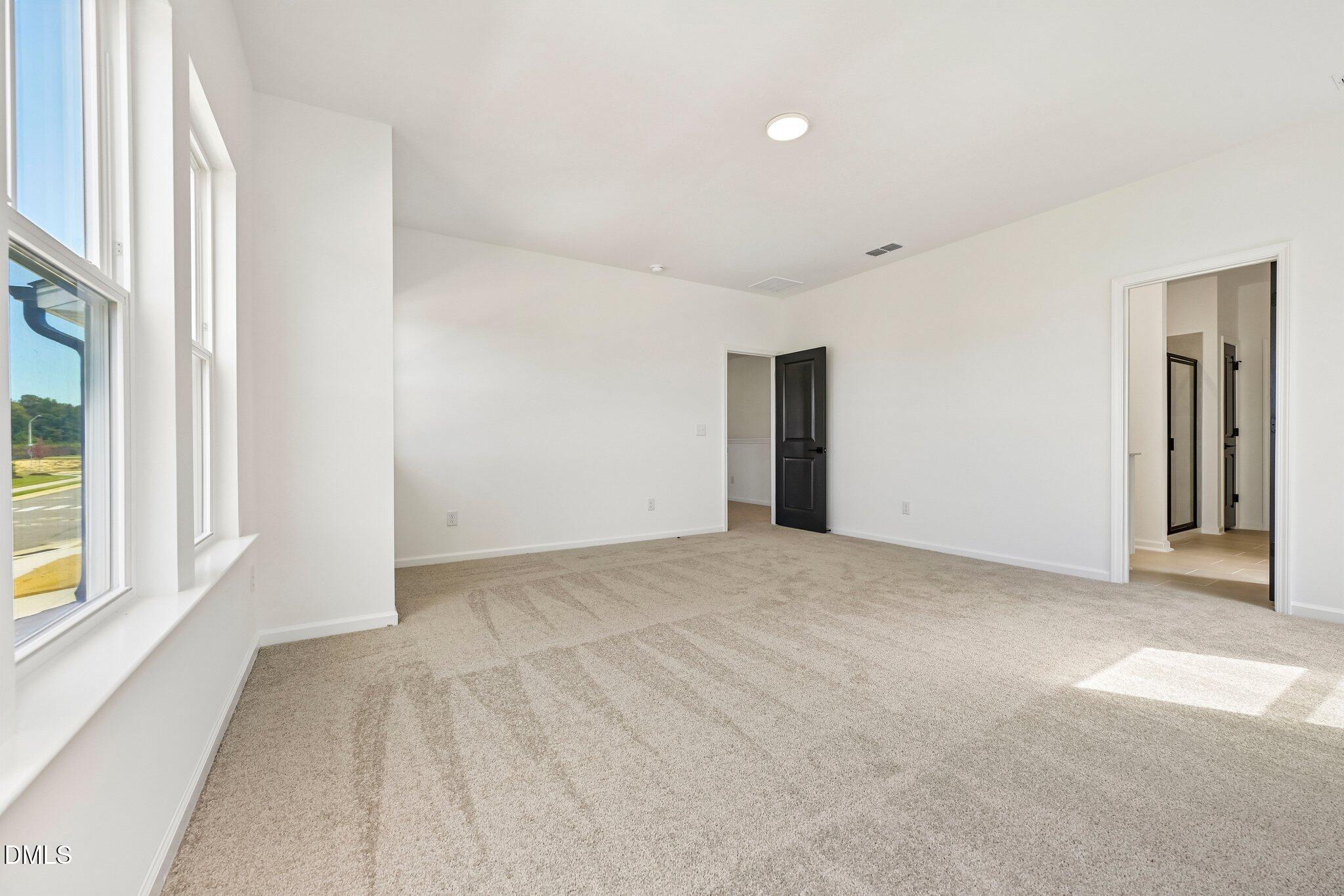 505 Jocund Street 43 Property Photo 41