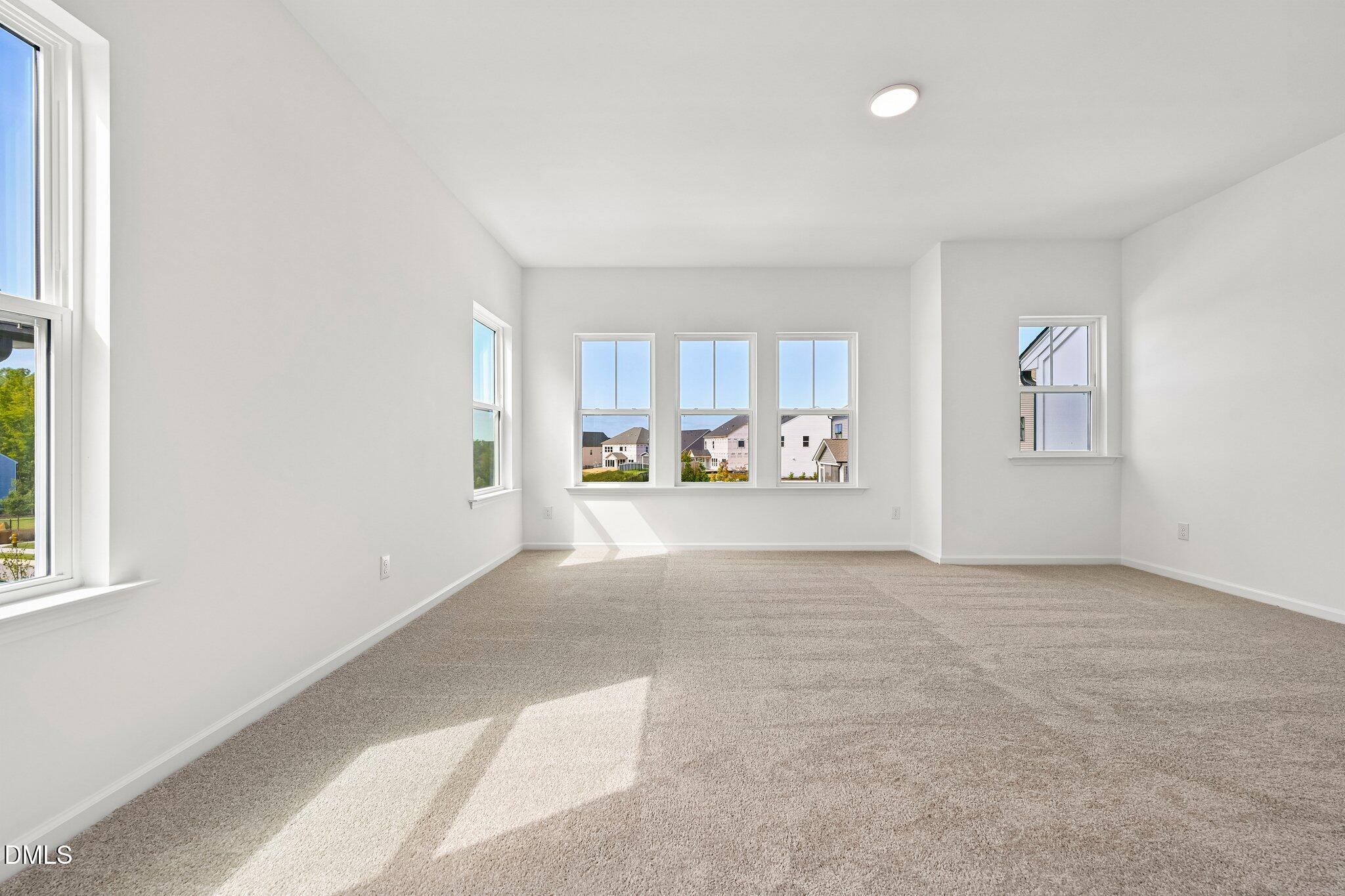 505 Jocund Street 43 Property Photo 42