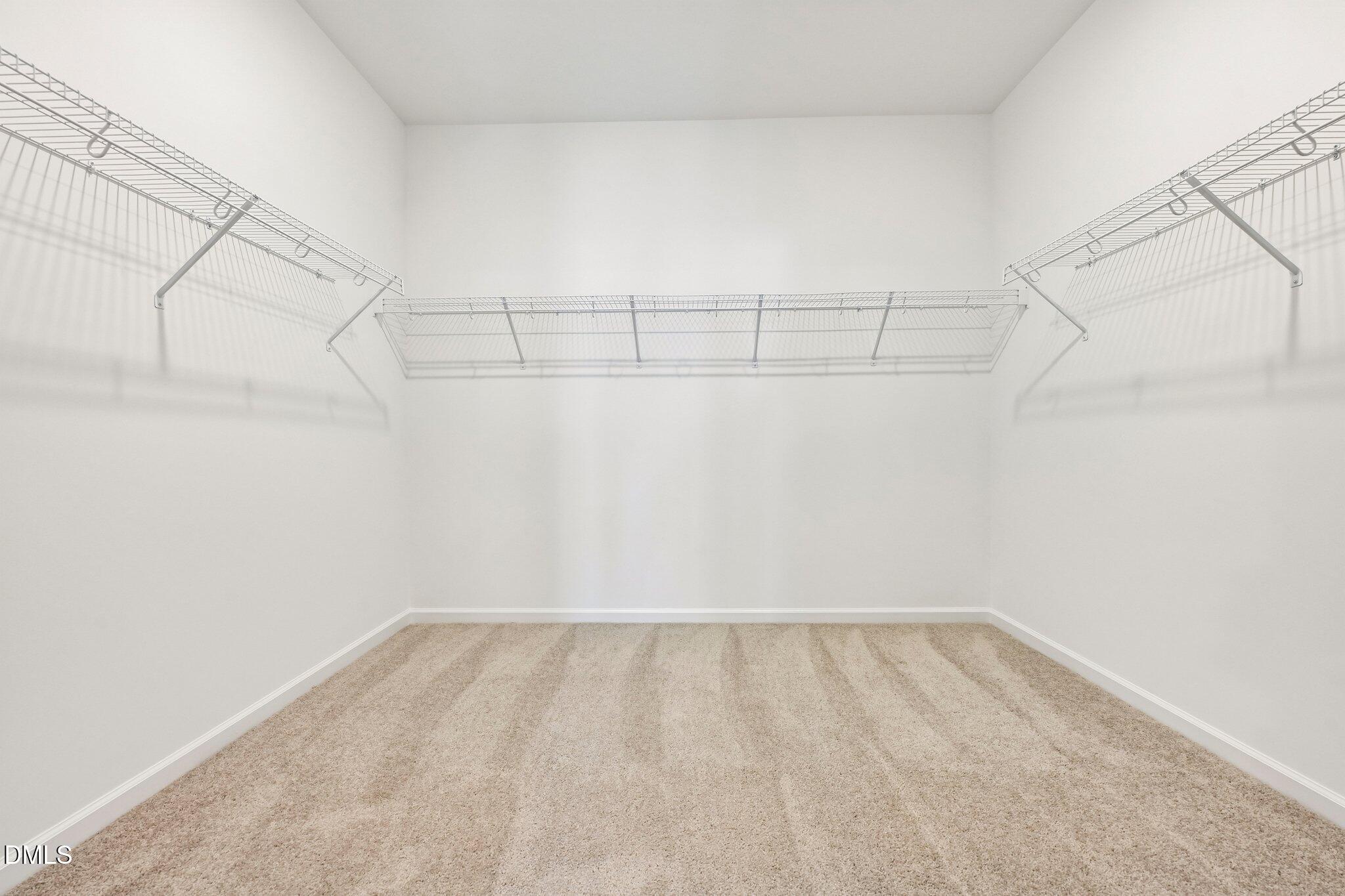 505 Jocund Street 43 Property Photo 46