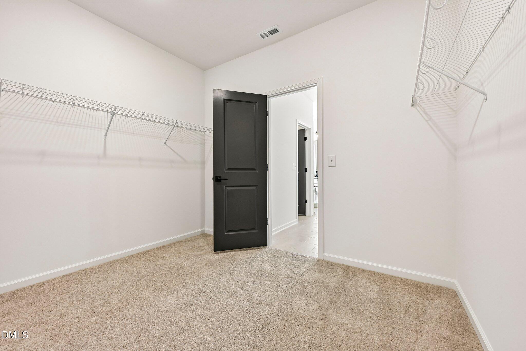 505 Jocund Street 43 Property Photo 47