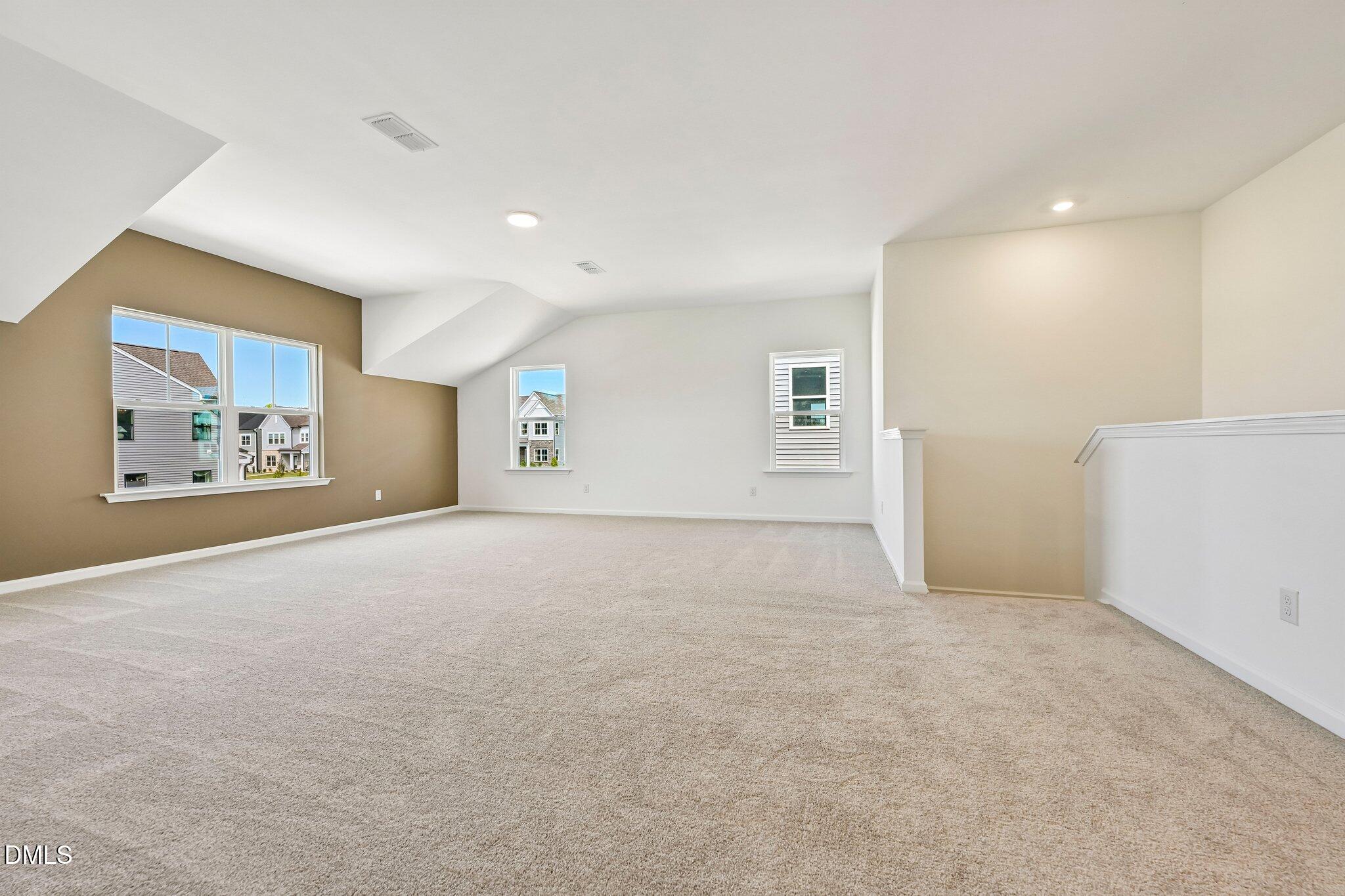 505 Jocund Street 43 Property Photo 48