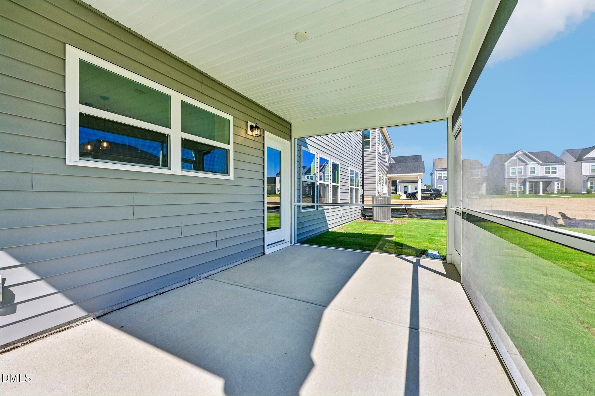 505 Jocund Street 43 Property Photo 50