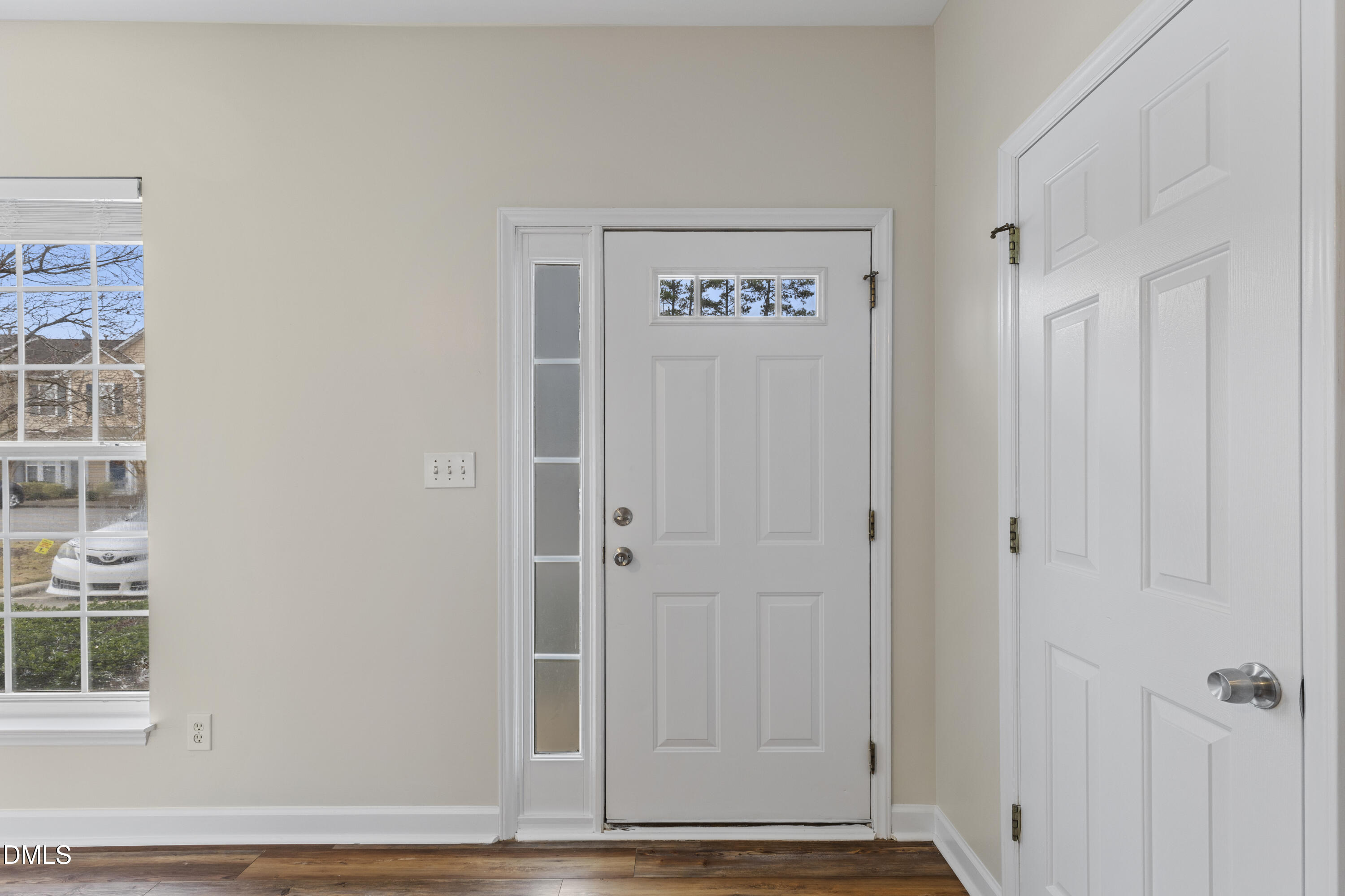 6013 San Marcos Way Property Photo 2