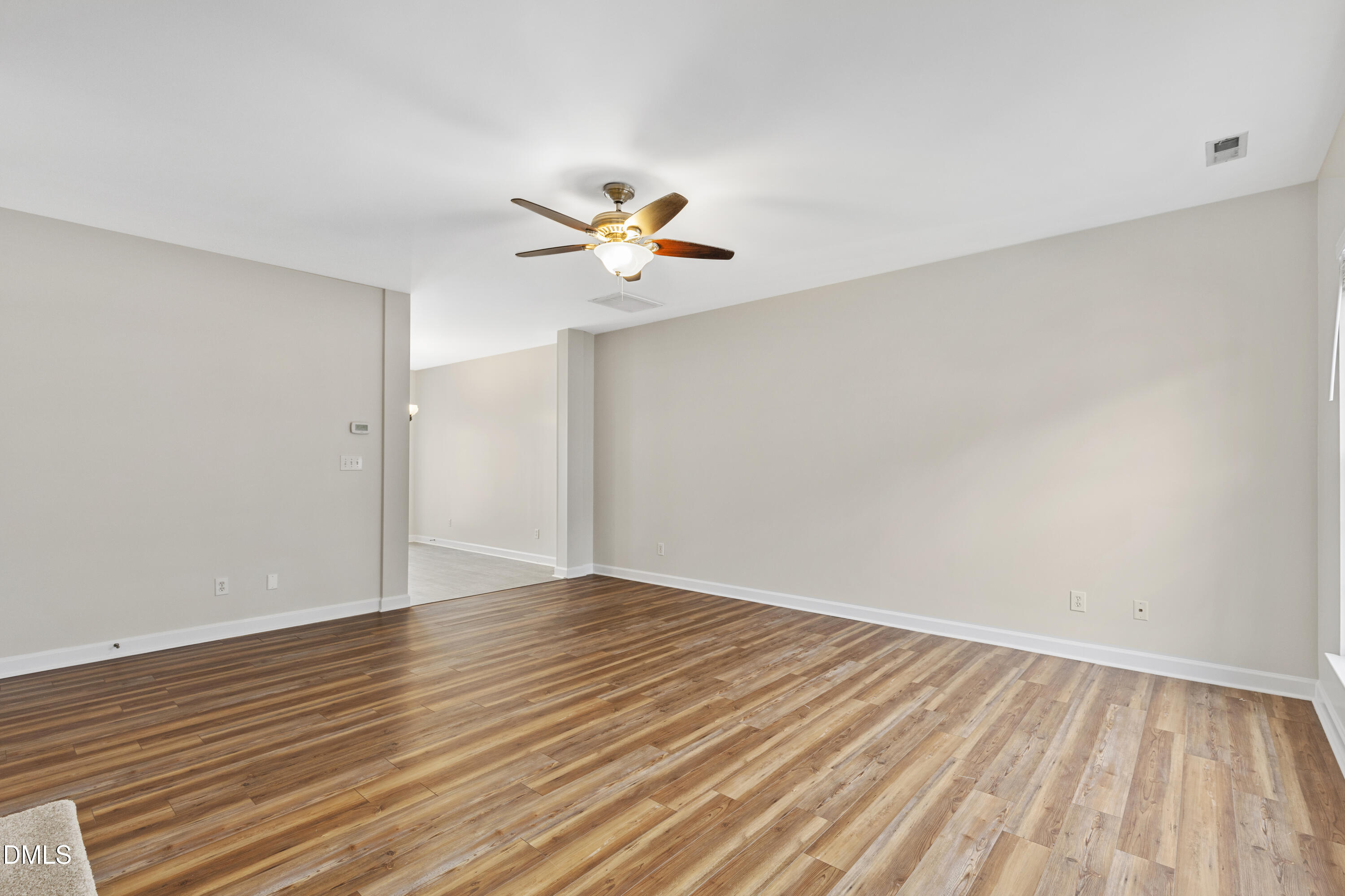 6013 San Marcos Way Property Photo 3