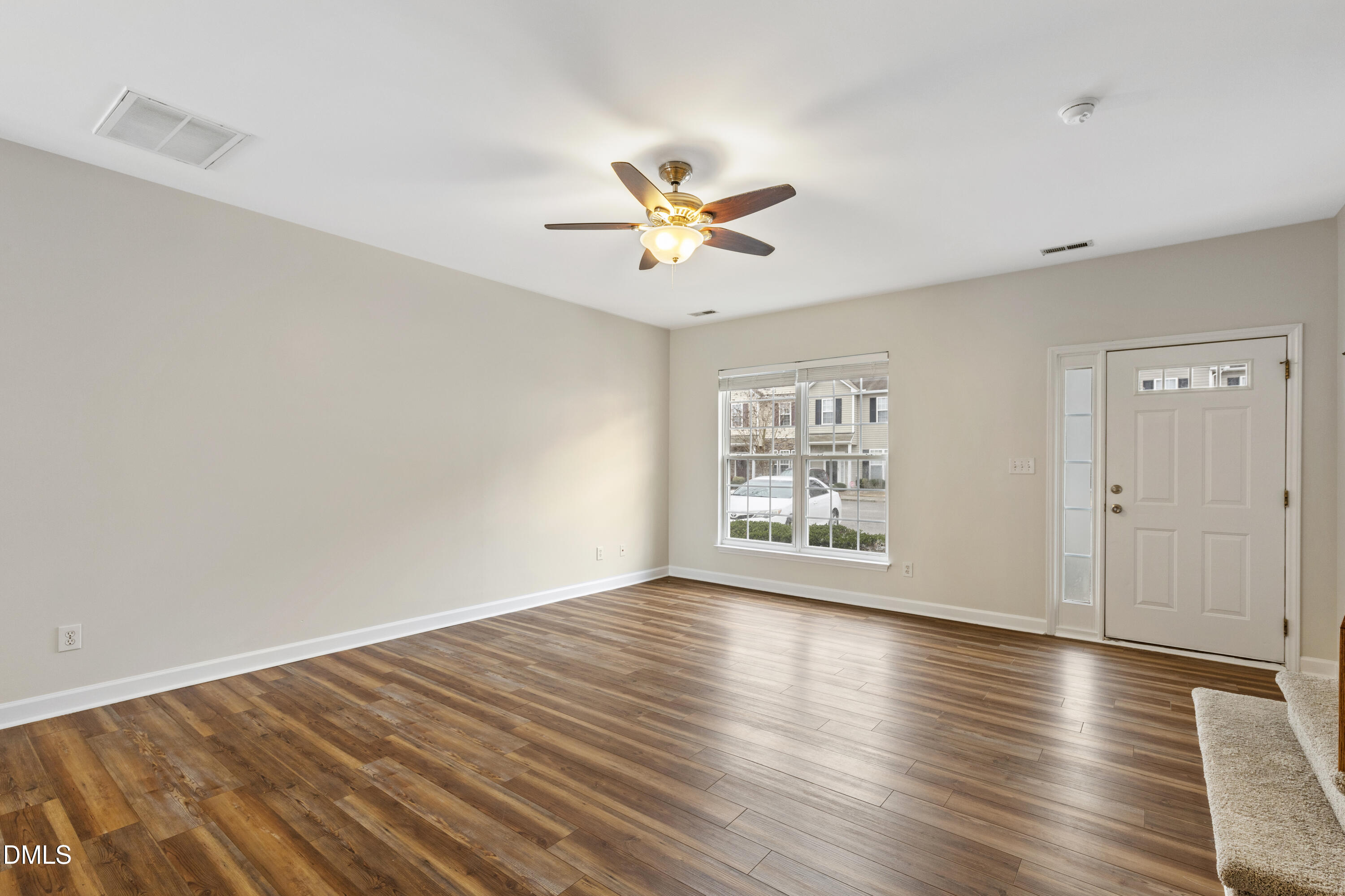 6013 San Marcos Way Property Photo 4
