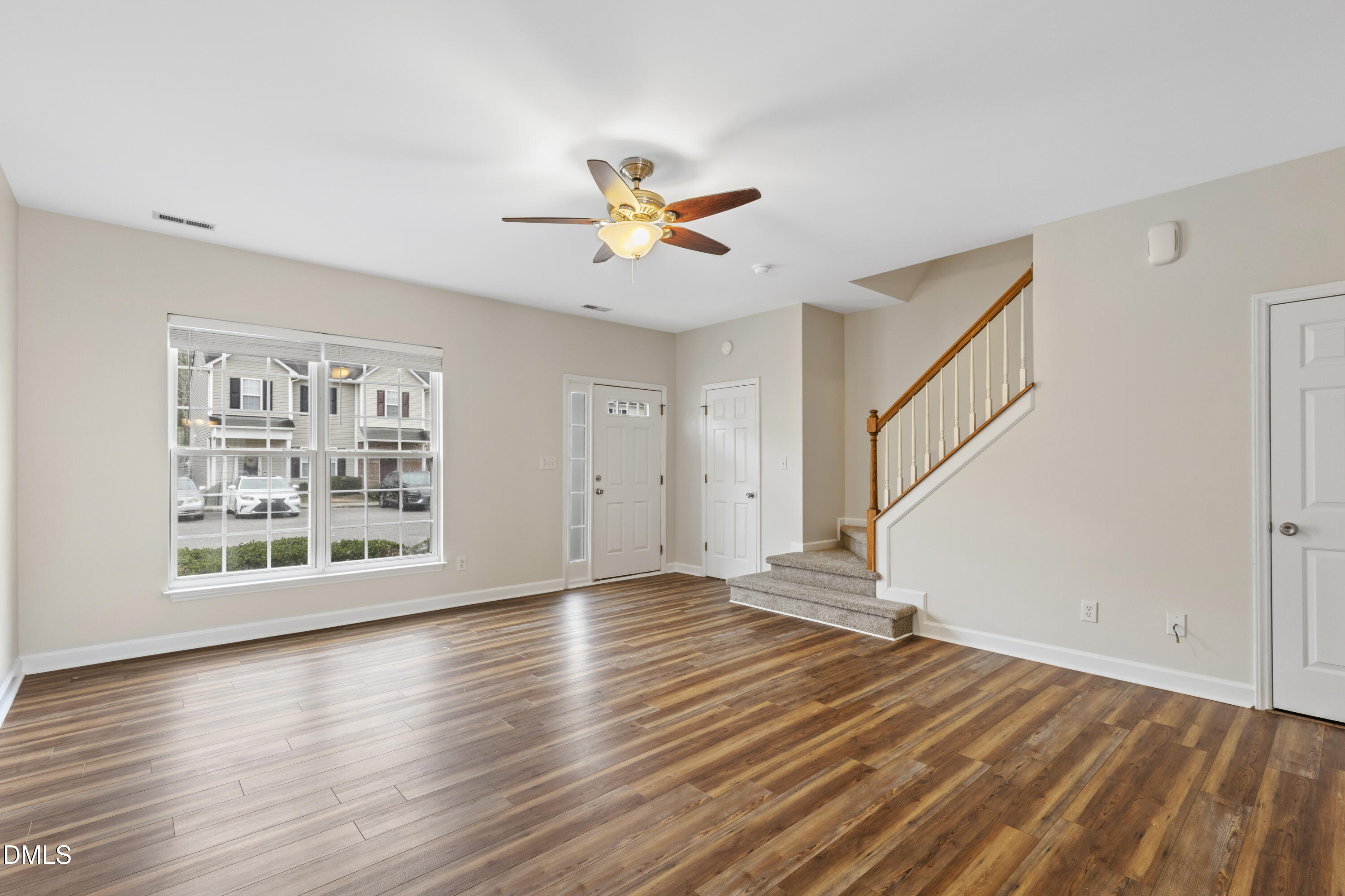 6013 San Marcos Way Property Photo 5