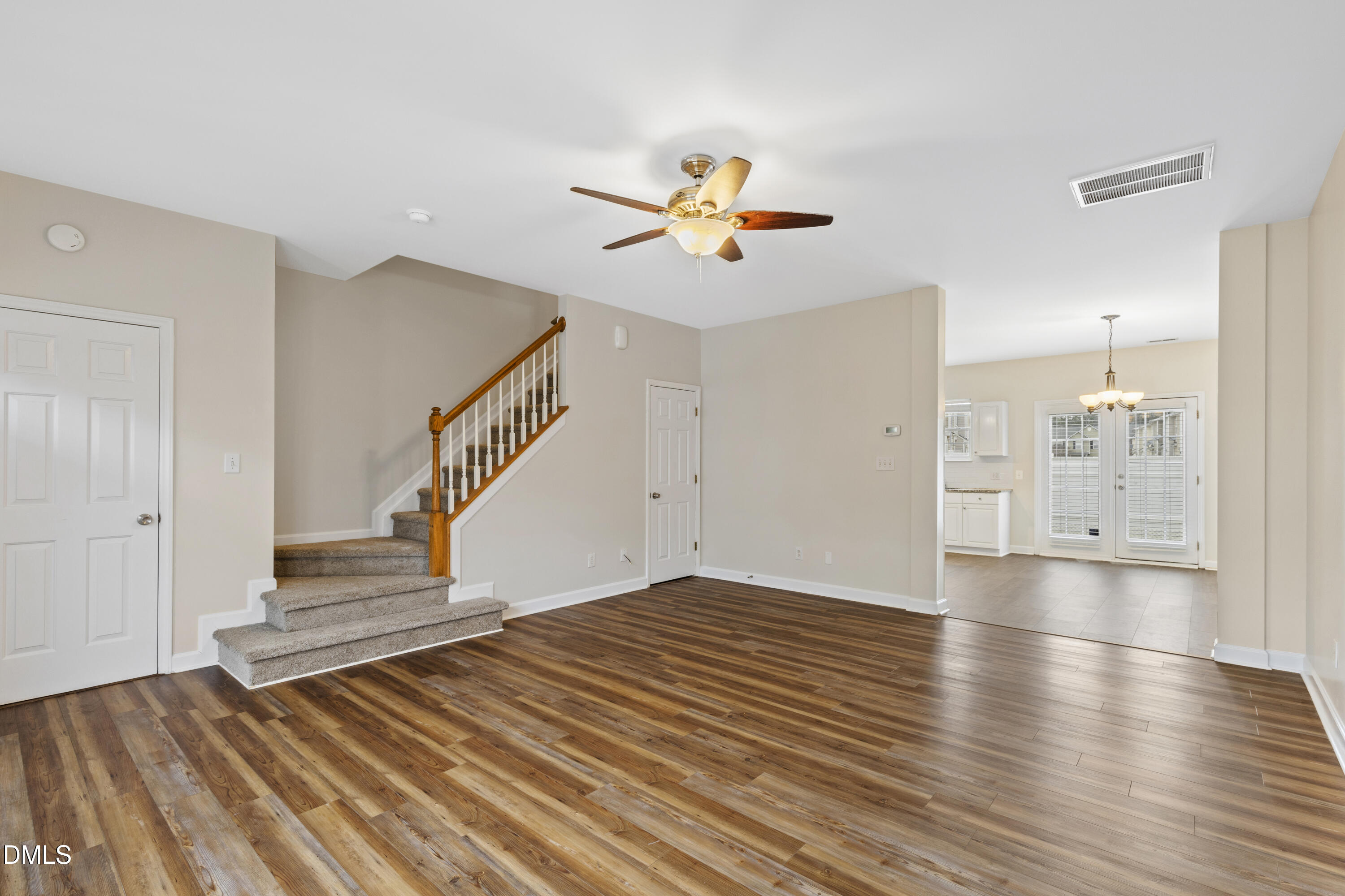 6013 San Marcos Way Property Photo 6