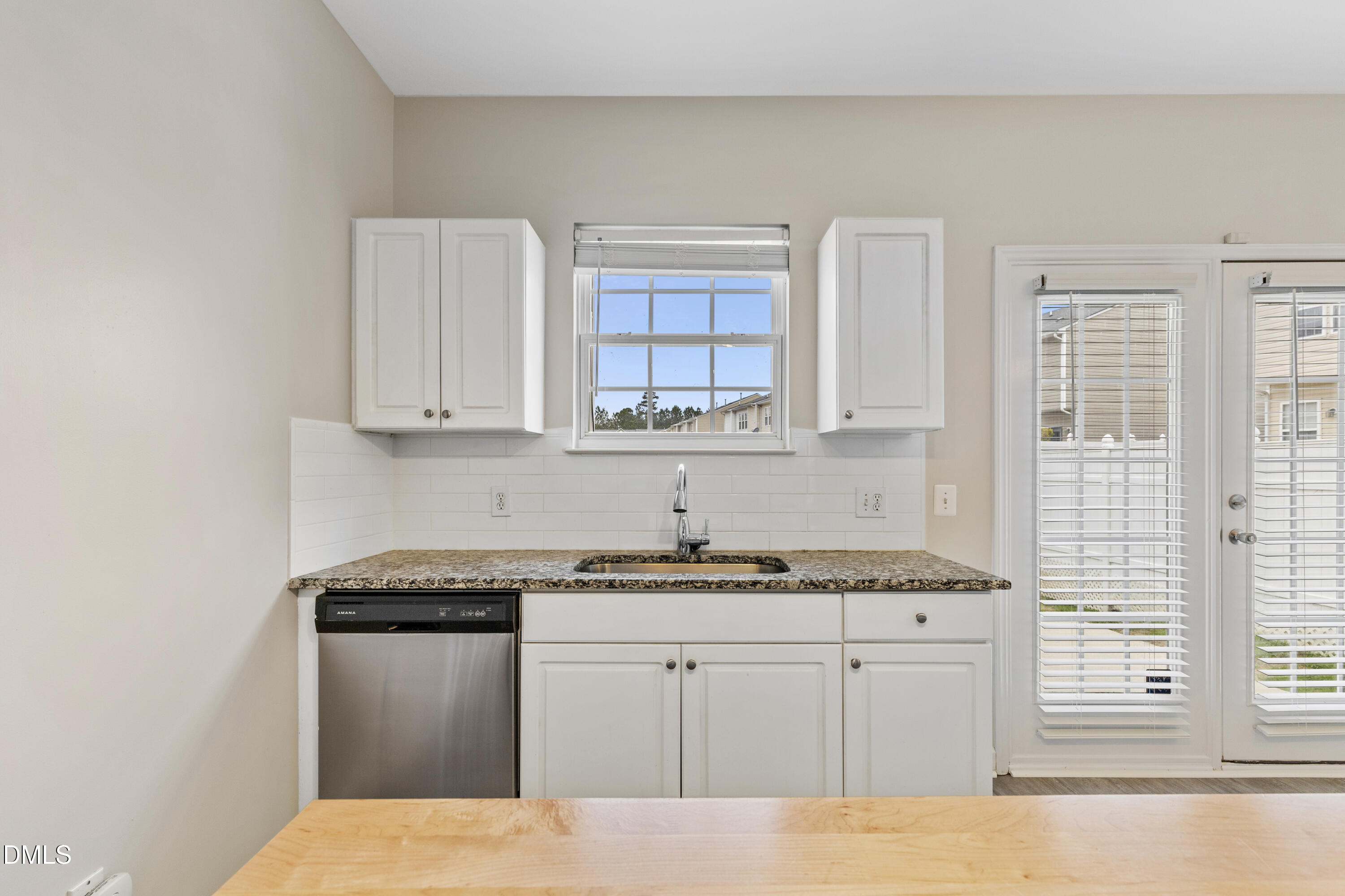 6013 San Marcos Way Property Photo 10
