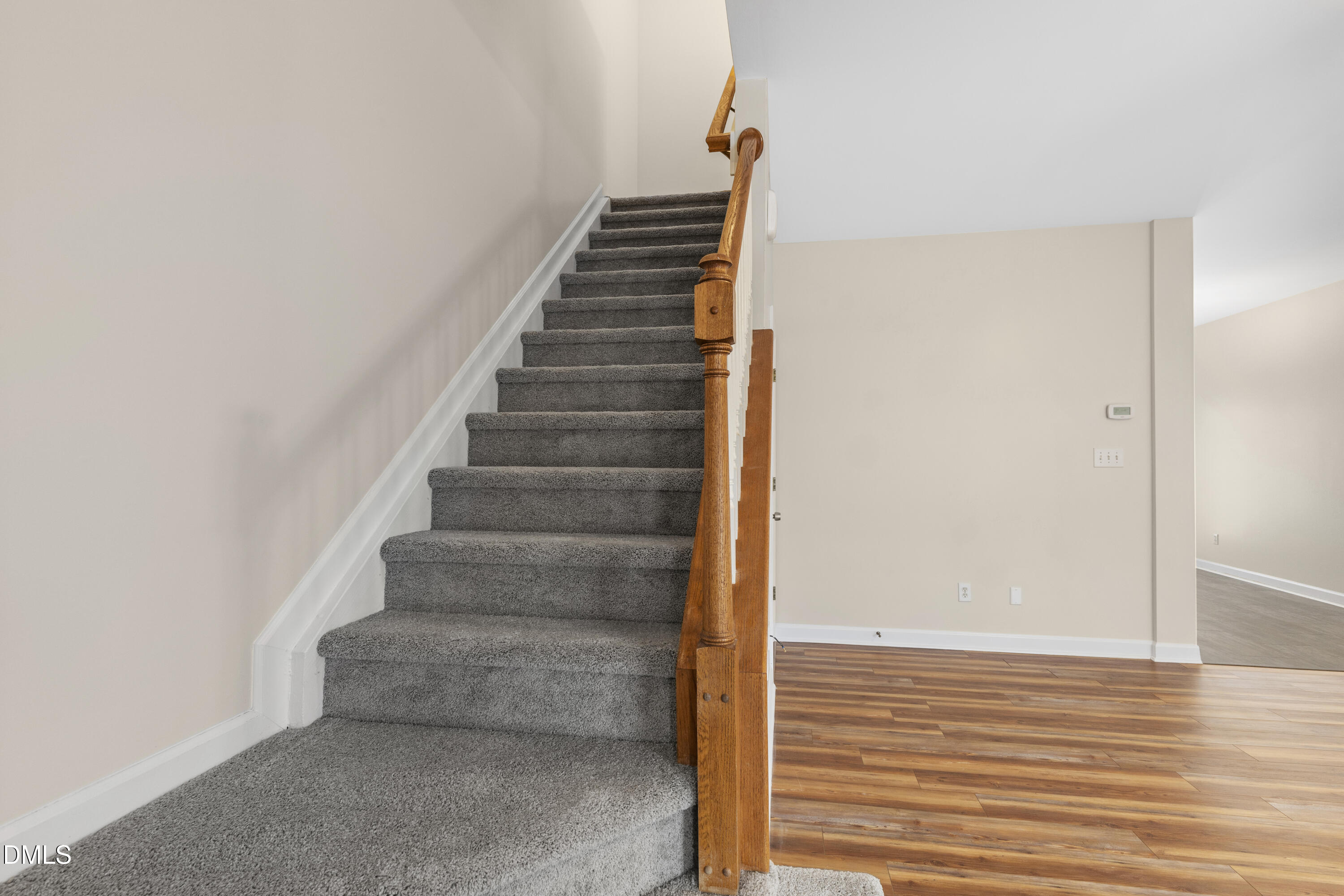 6013 San Marcos Way Property Photo 11