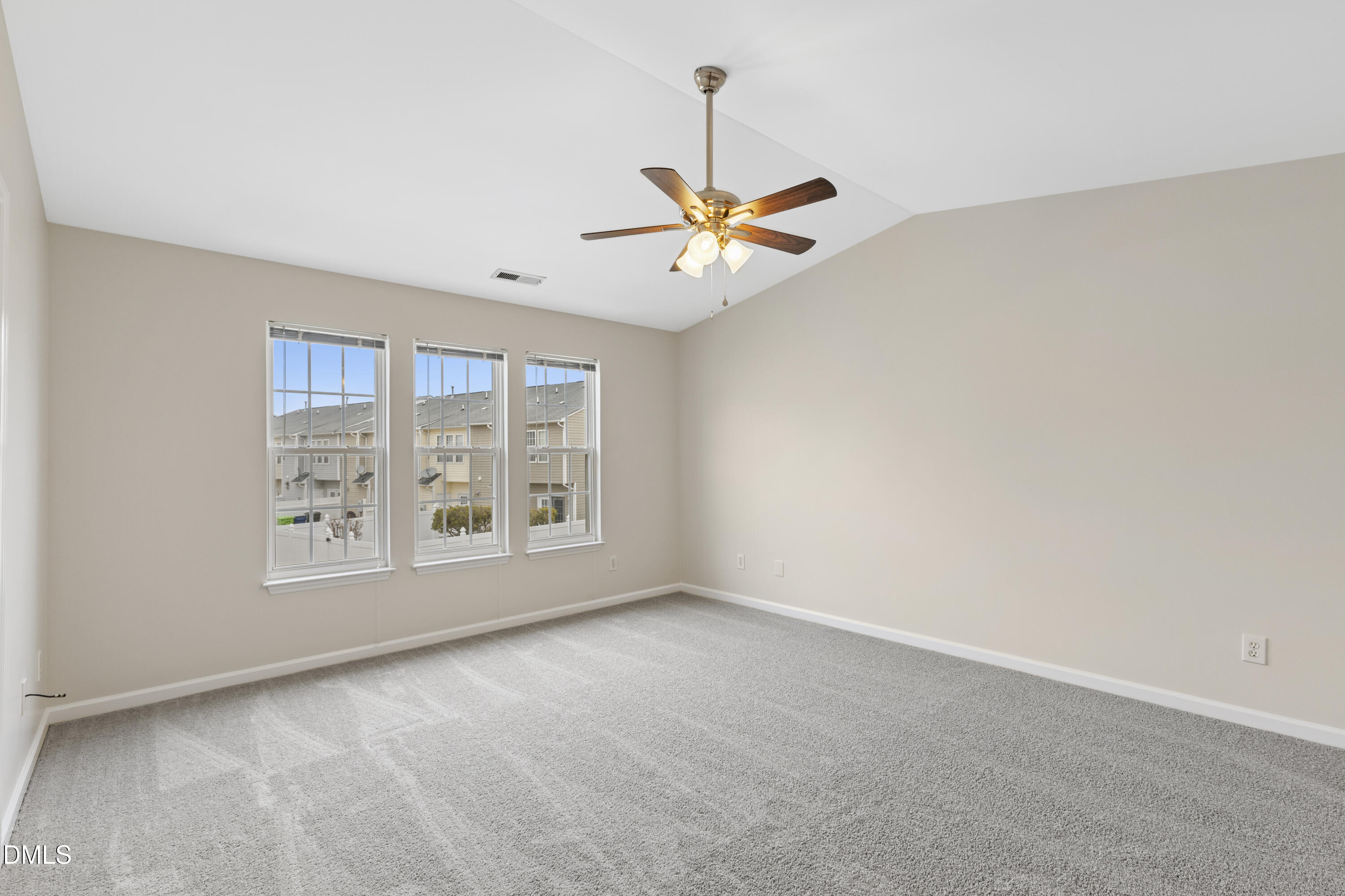 6013 San Marcos Way Property Photo 12