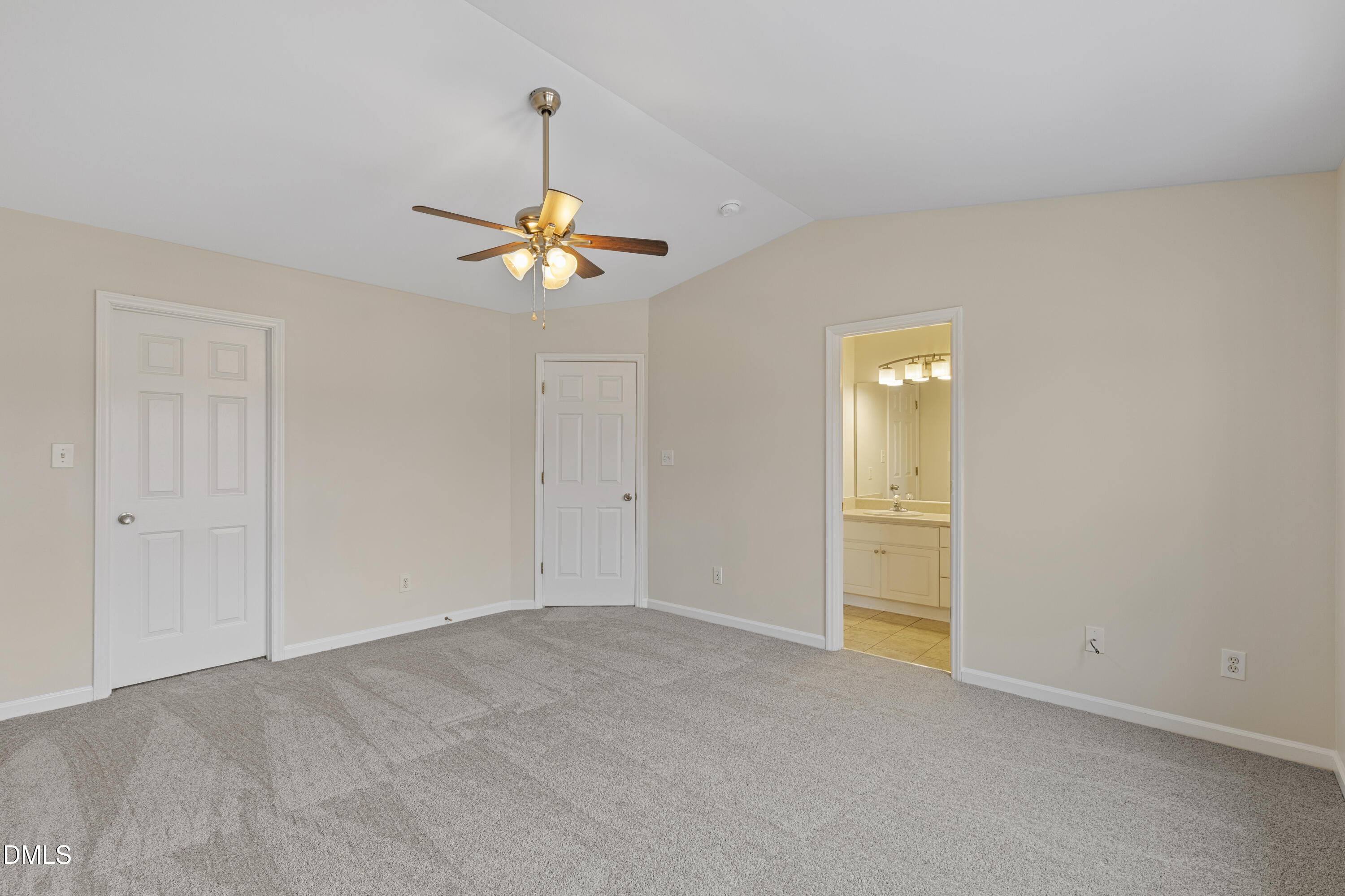 6013 San Marcos Way Property Photo 13