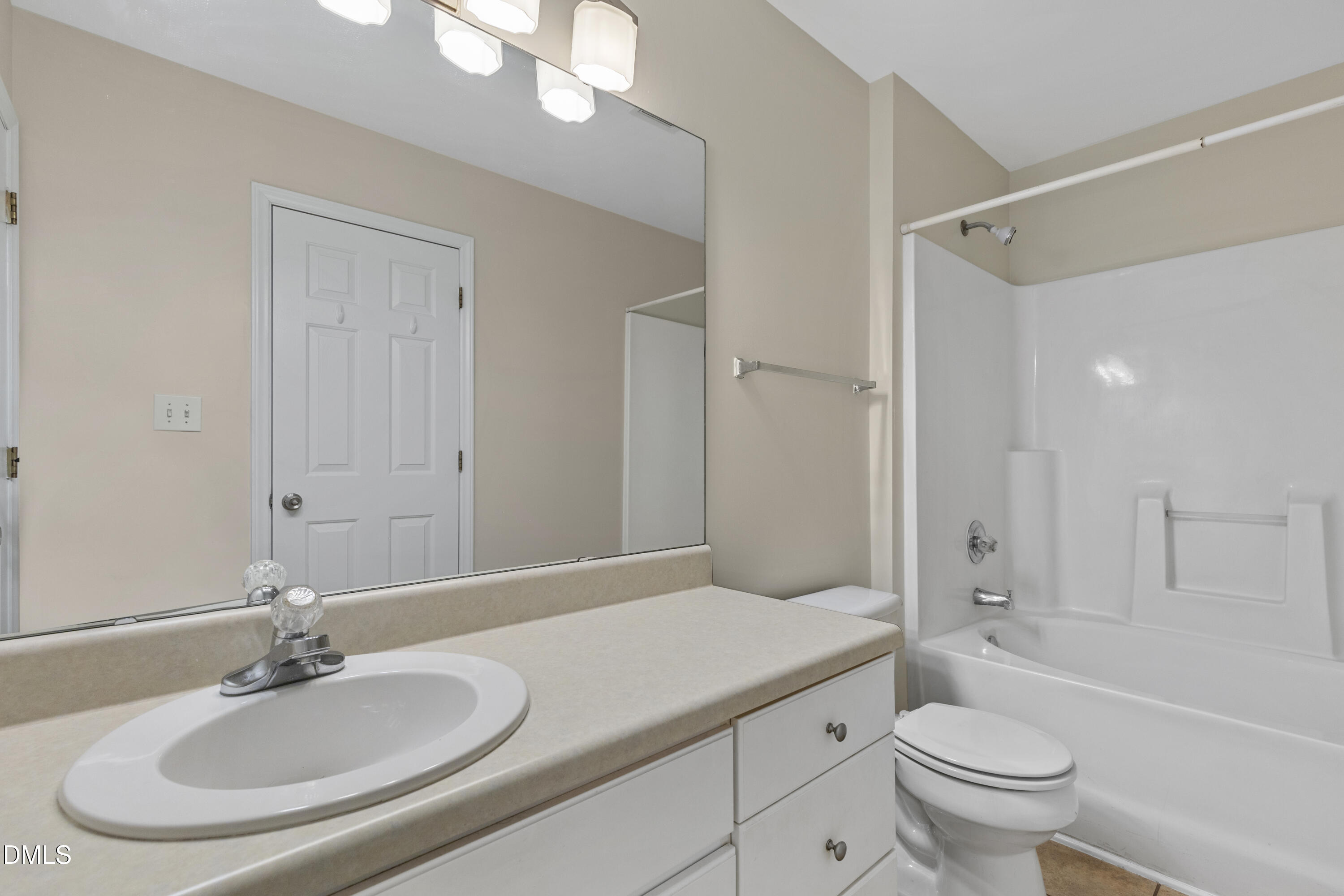6013 San Marcos Way Property Photo 14