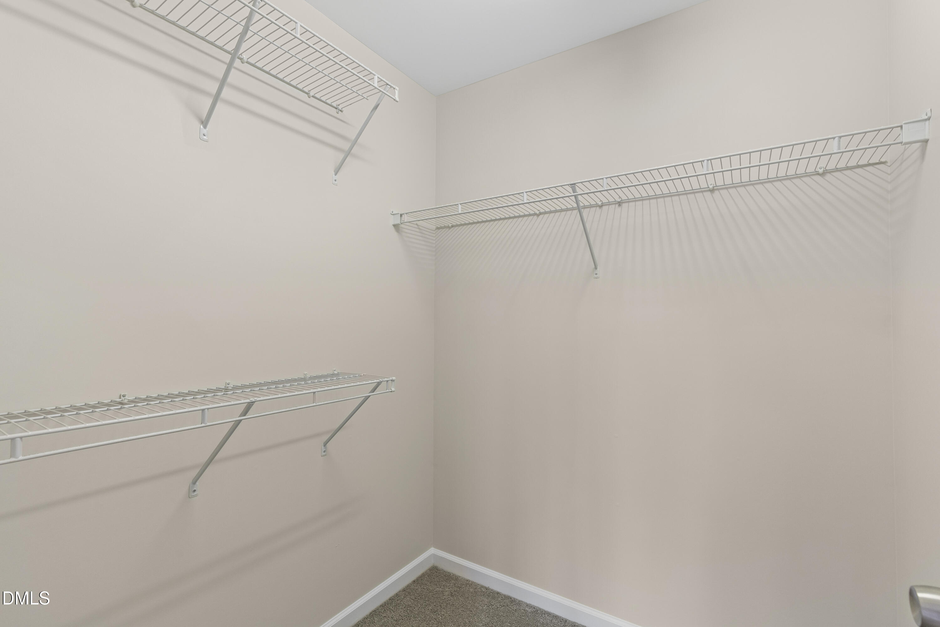 6013 San Marcos Way Property Photo 15
