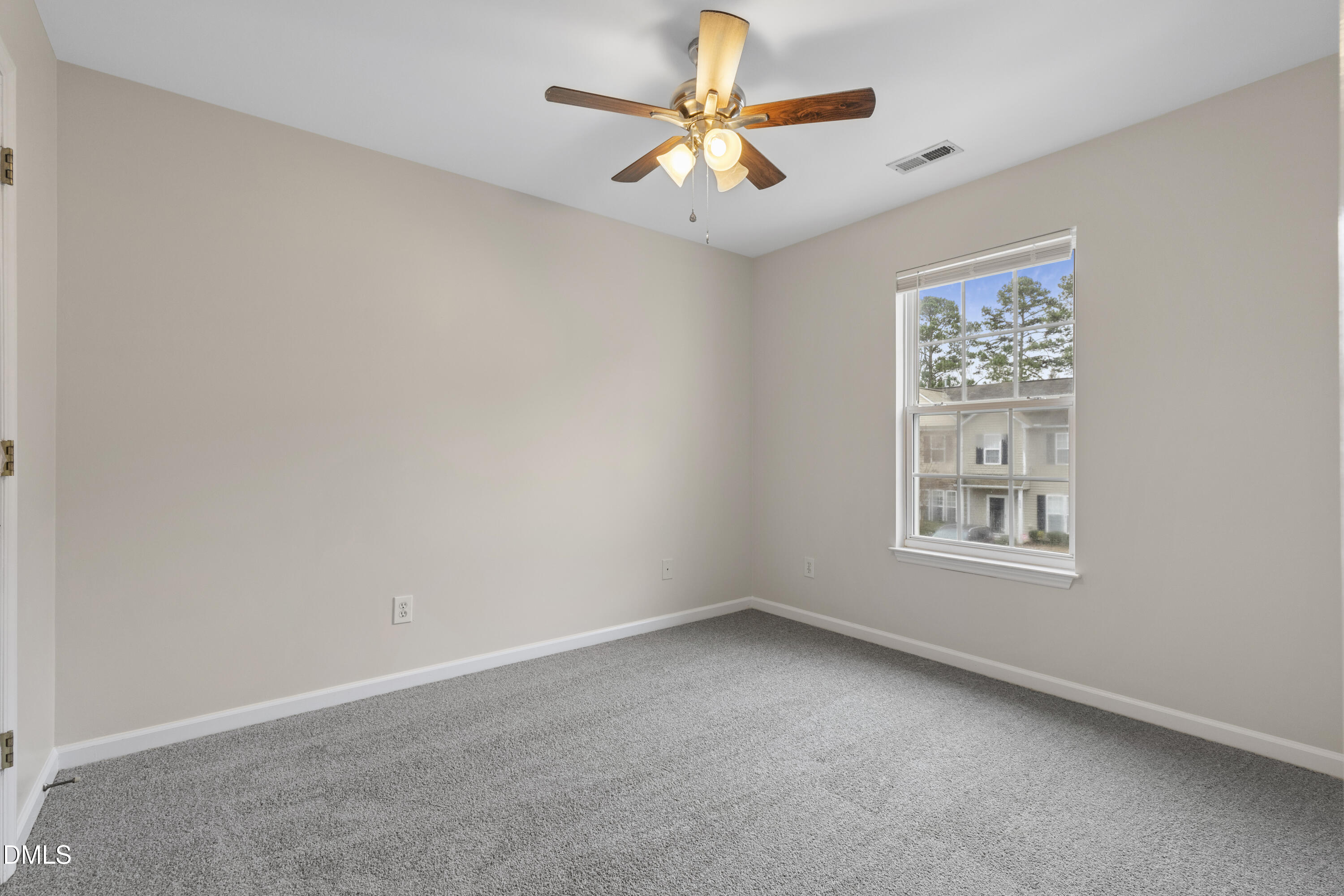 6013 San Marcos Way Property Photo 16