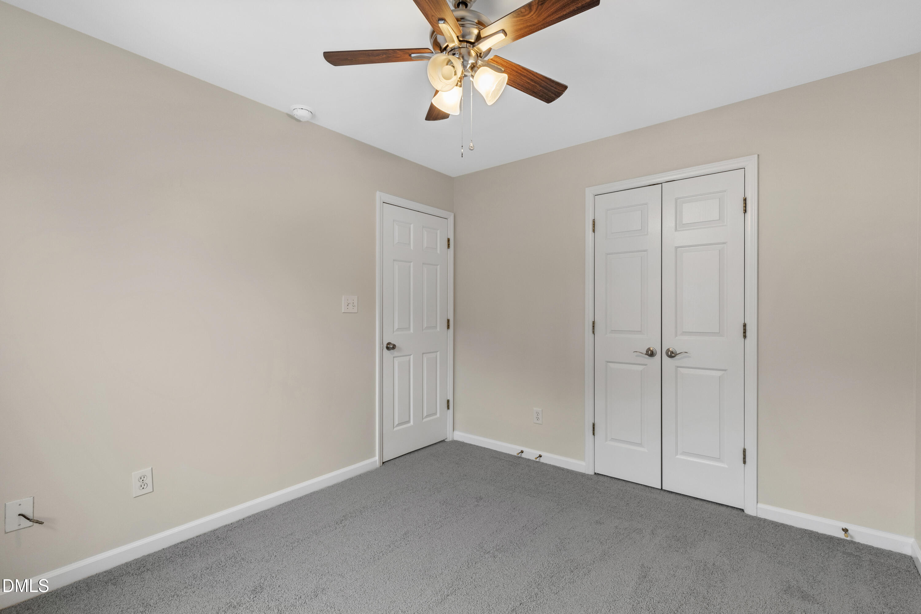 6013 San Marcos Way Property Photo 17