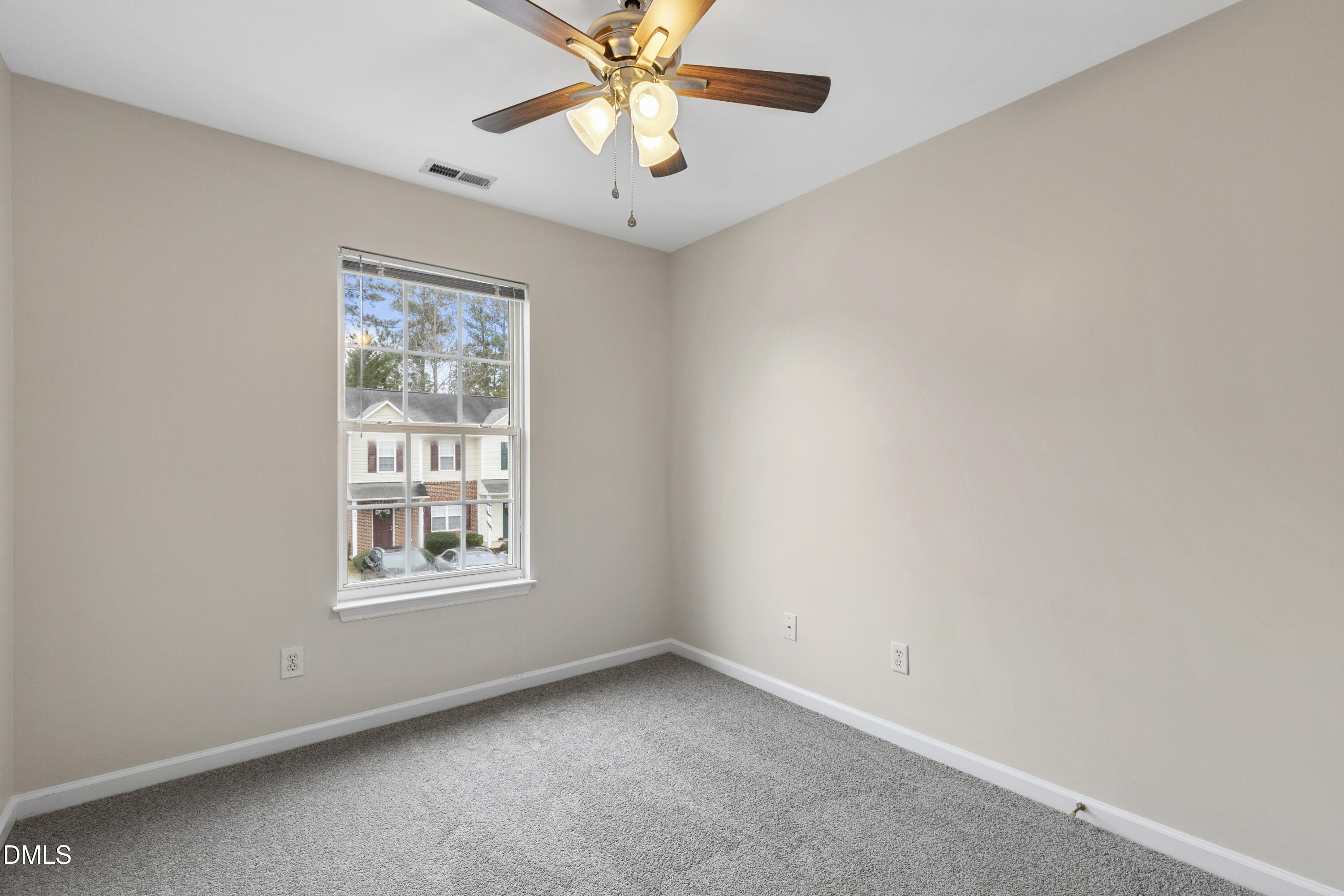 6013 San Marcos Way Property Photo 18