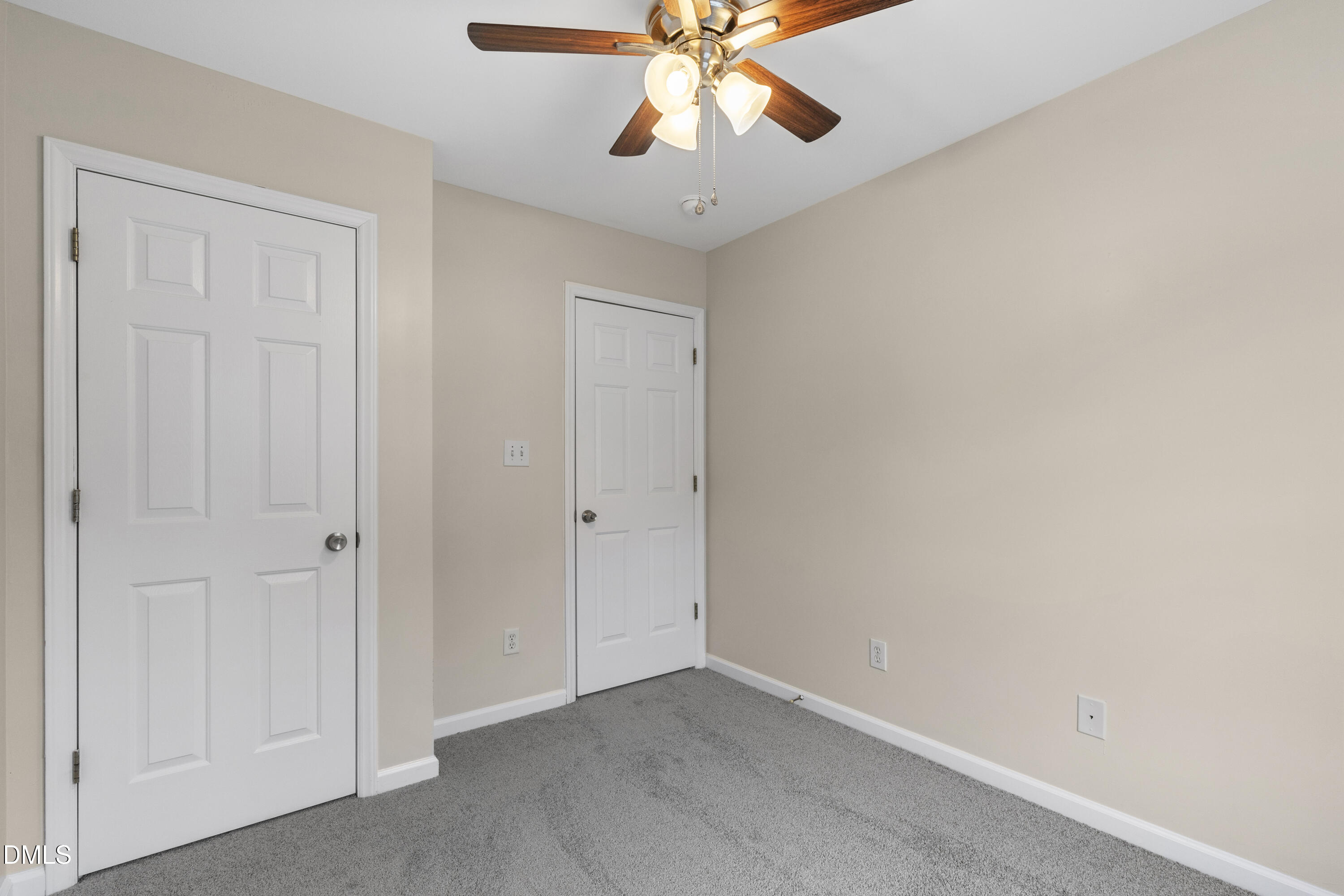 6013 San Marcos Way Property Photo 19