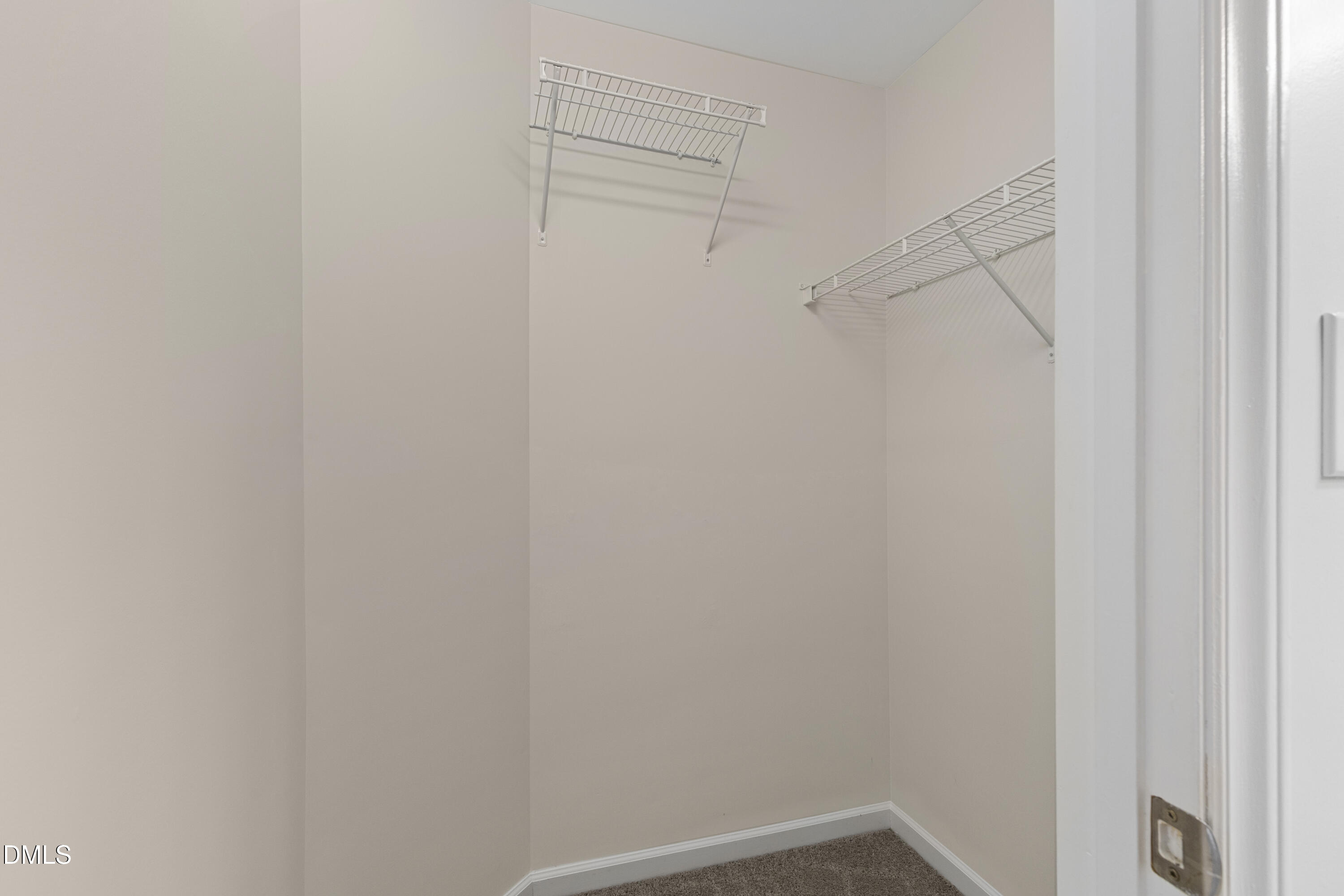 6013 San Marcos Way Property Photo 20