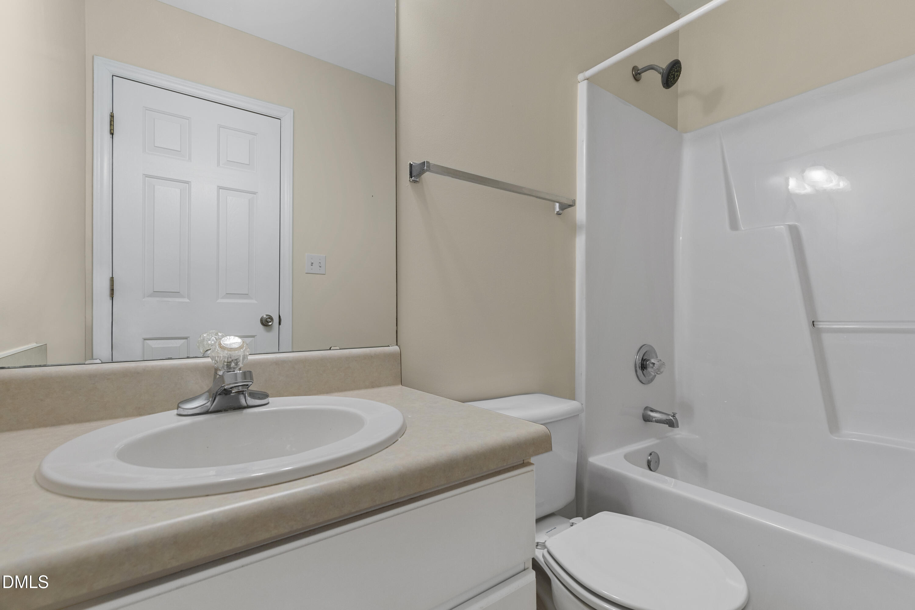 6013 San Marcos Way Property Photo 21