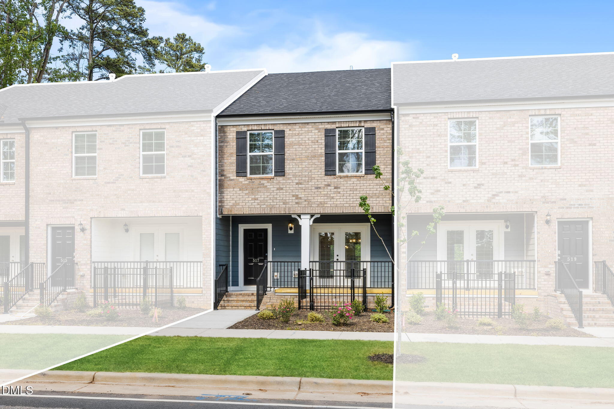 517 Forestville Road Property Photo 4