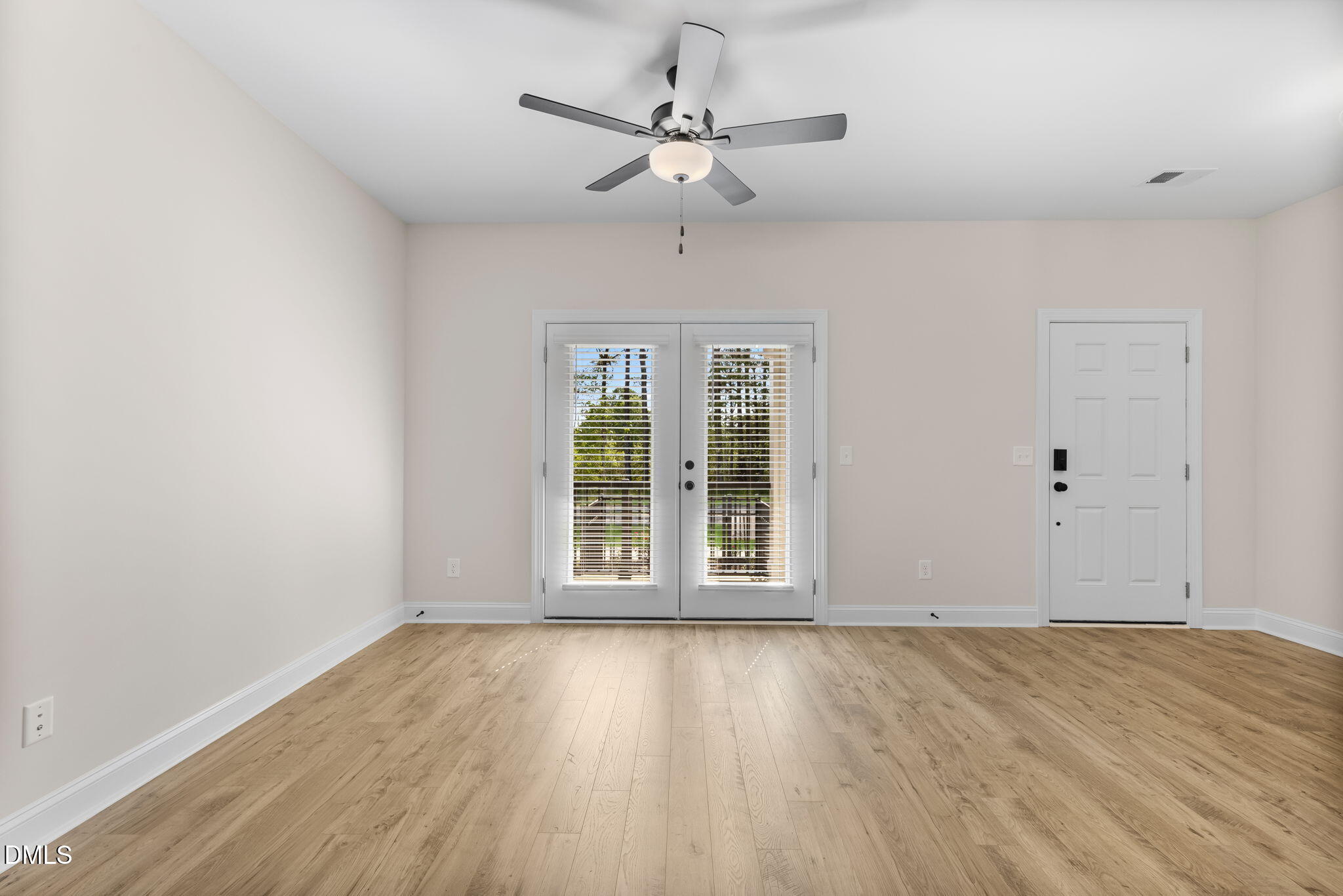 517 Forestville Road Property Photo 6