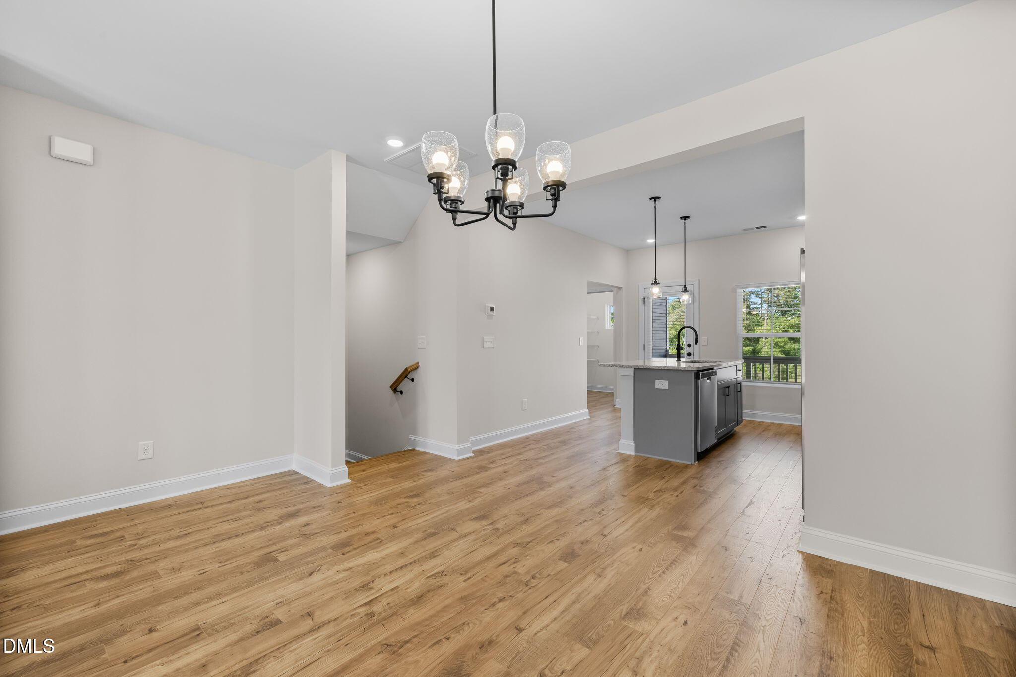 517 Forestville Road Property Photo 7