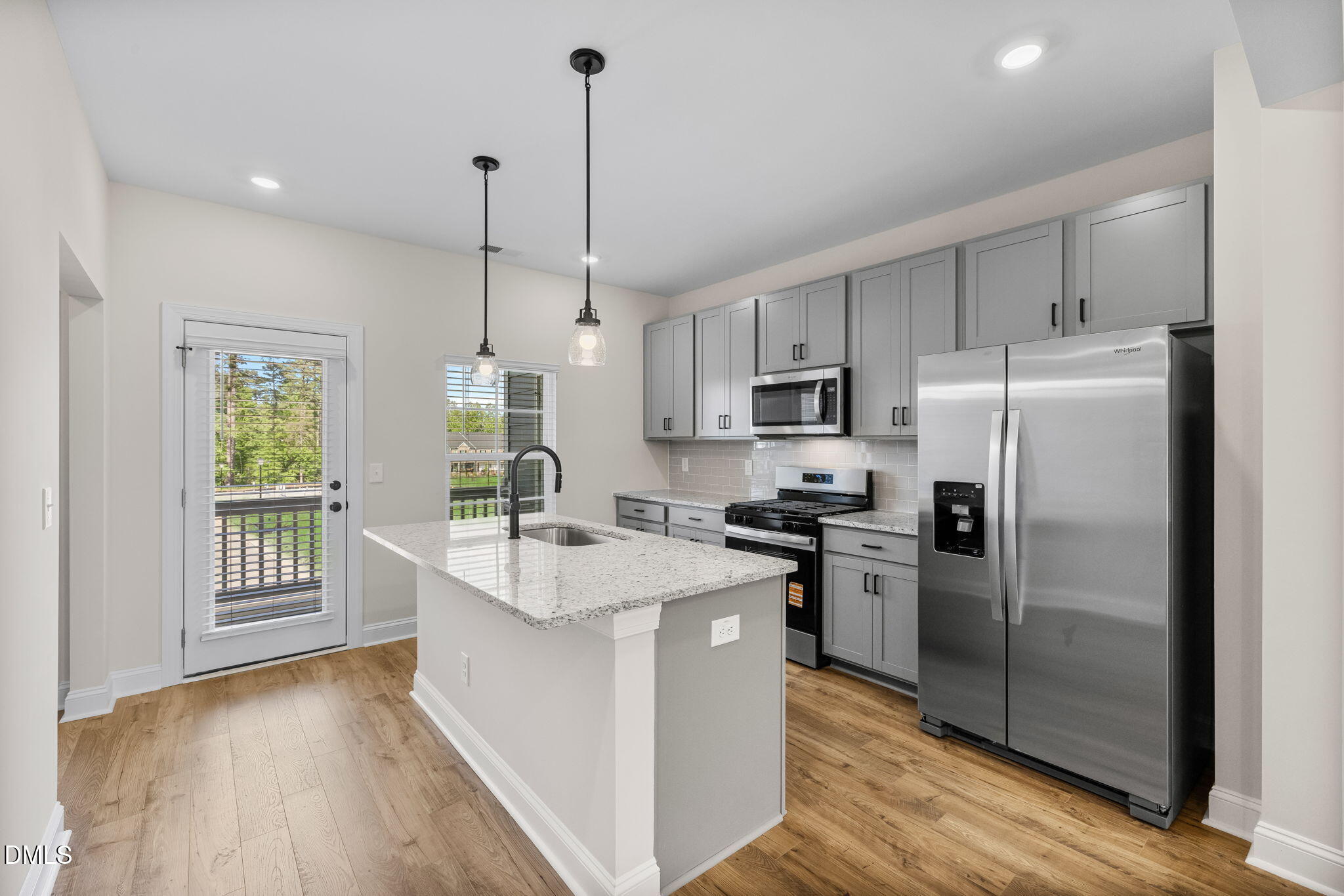 517 Forestville Road Property Photo 8
