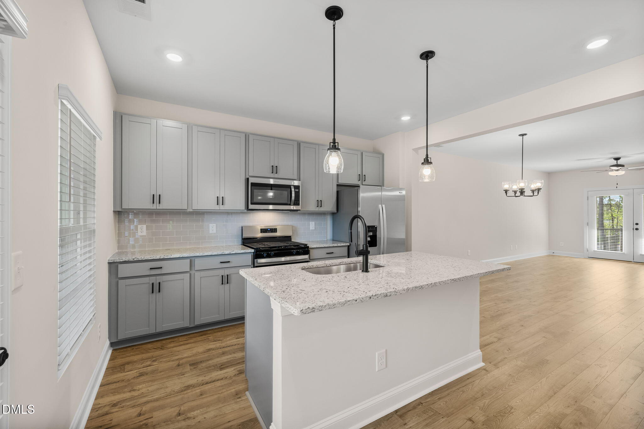 517 Forestville Road Property Photo 9