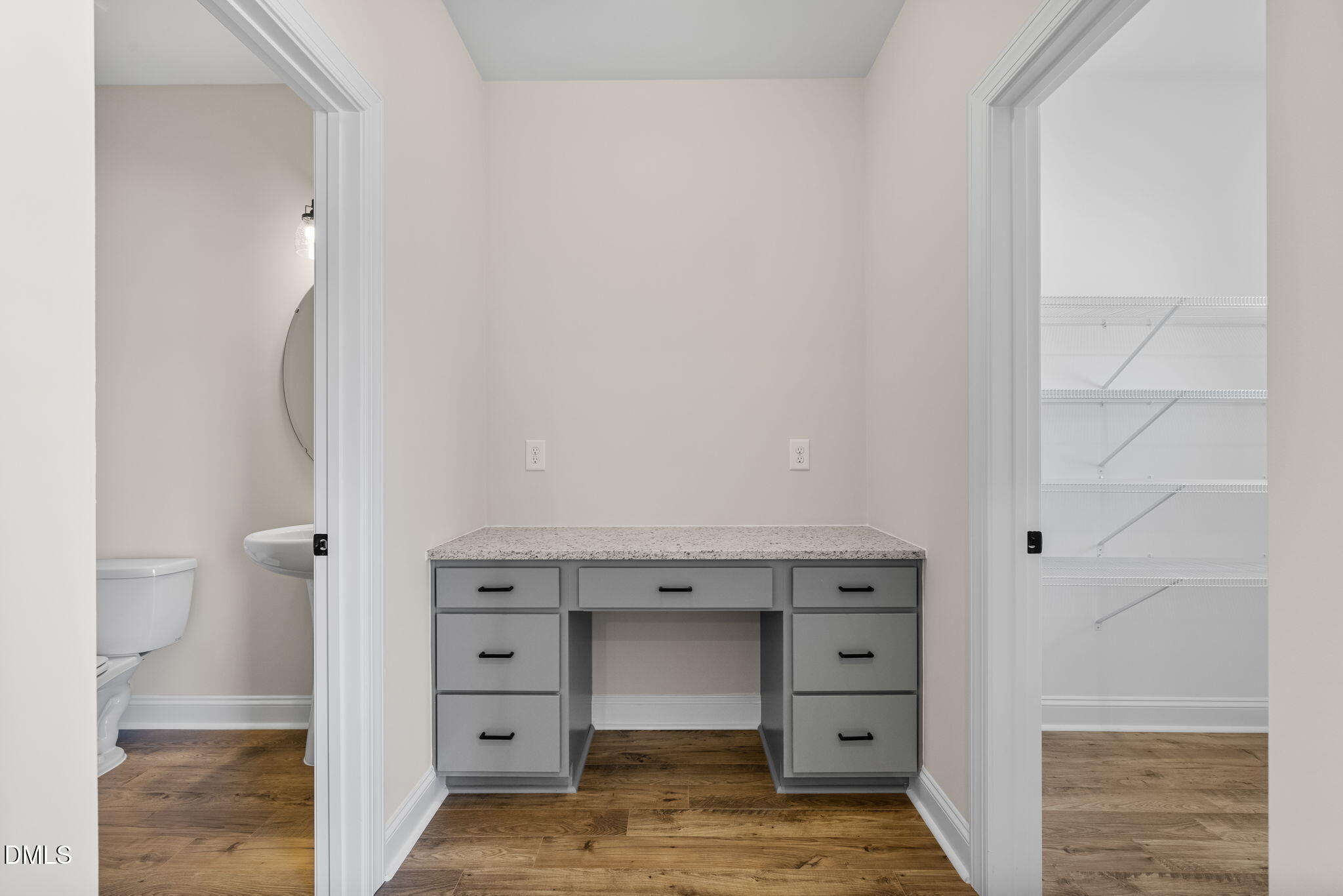 517 Forestville Road Property Photo 10