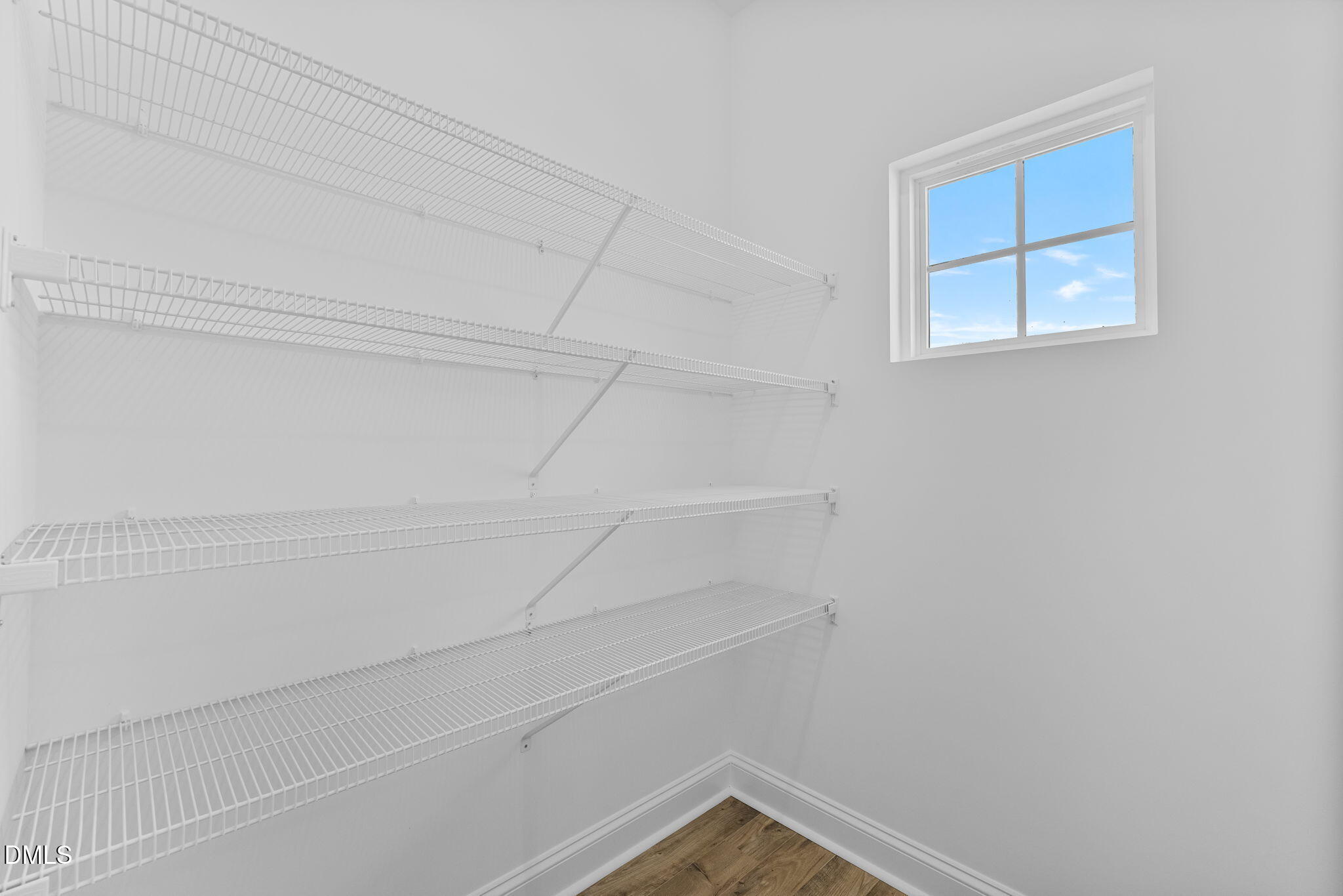 517 Forestville Road Property Photo 11
