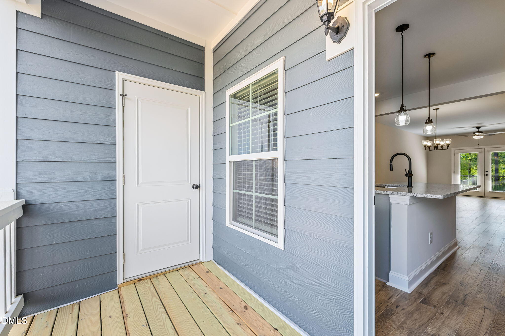 517 Forestville Road Property Photo 12