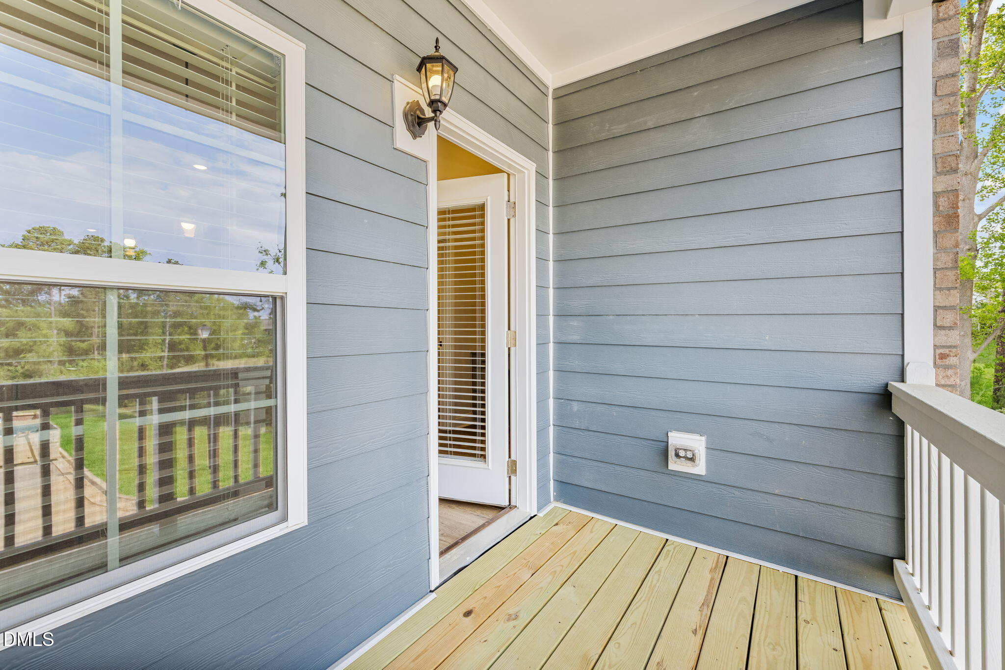 517 Forestville Road Property Photo 13