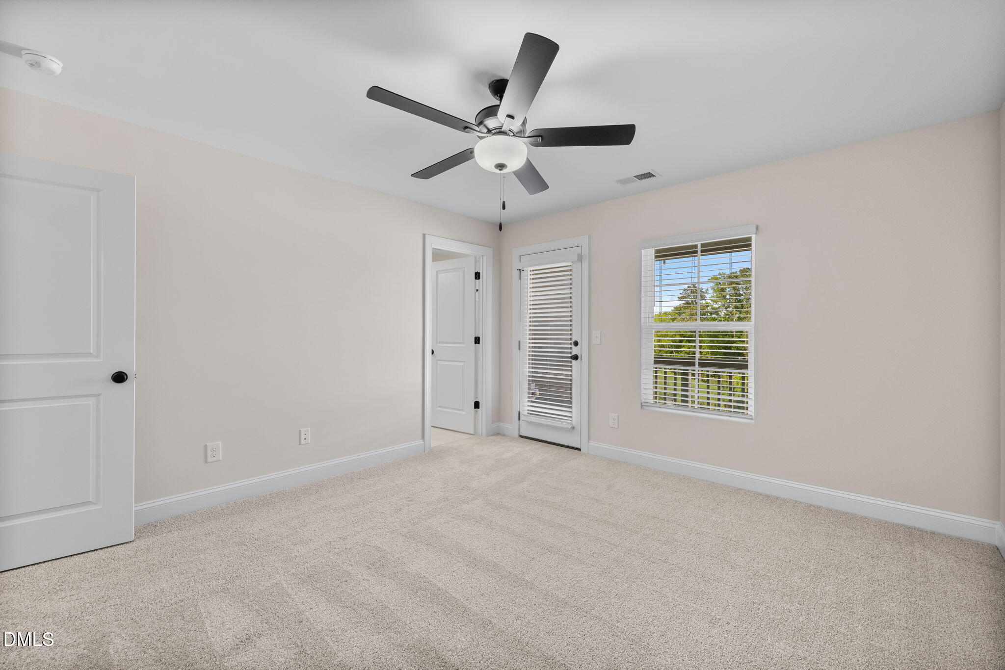 517 Forestville Road Property Photo 15