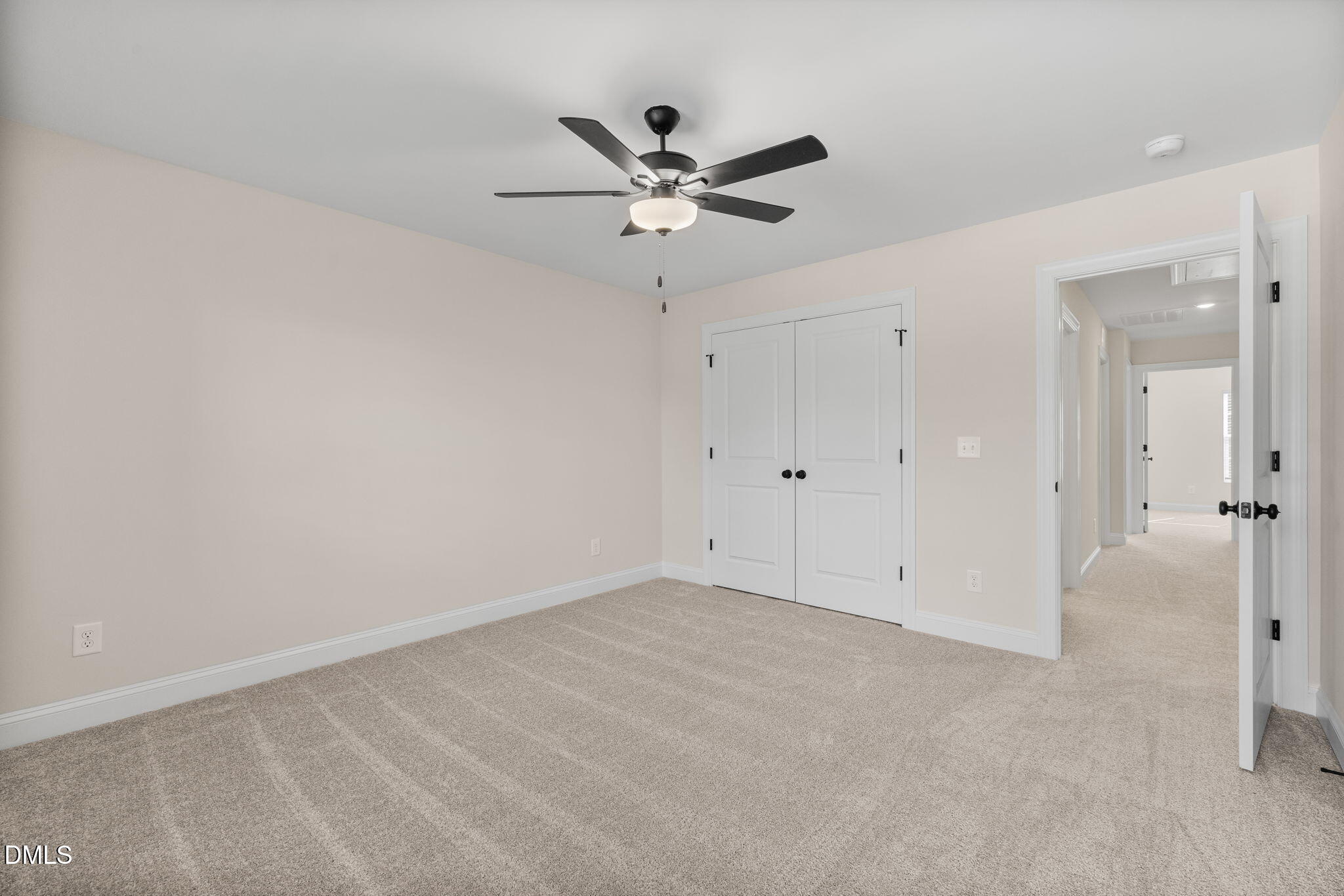 517 Forestville Road Property Photo 16