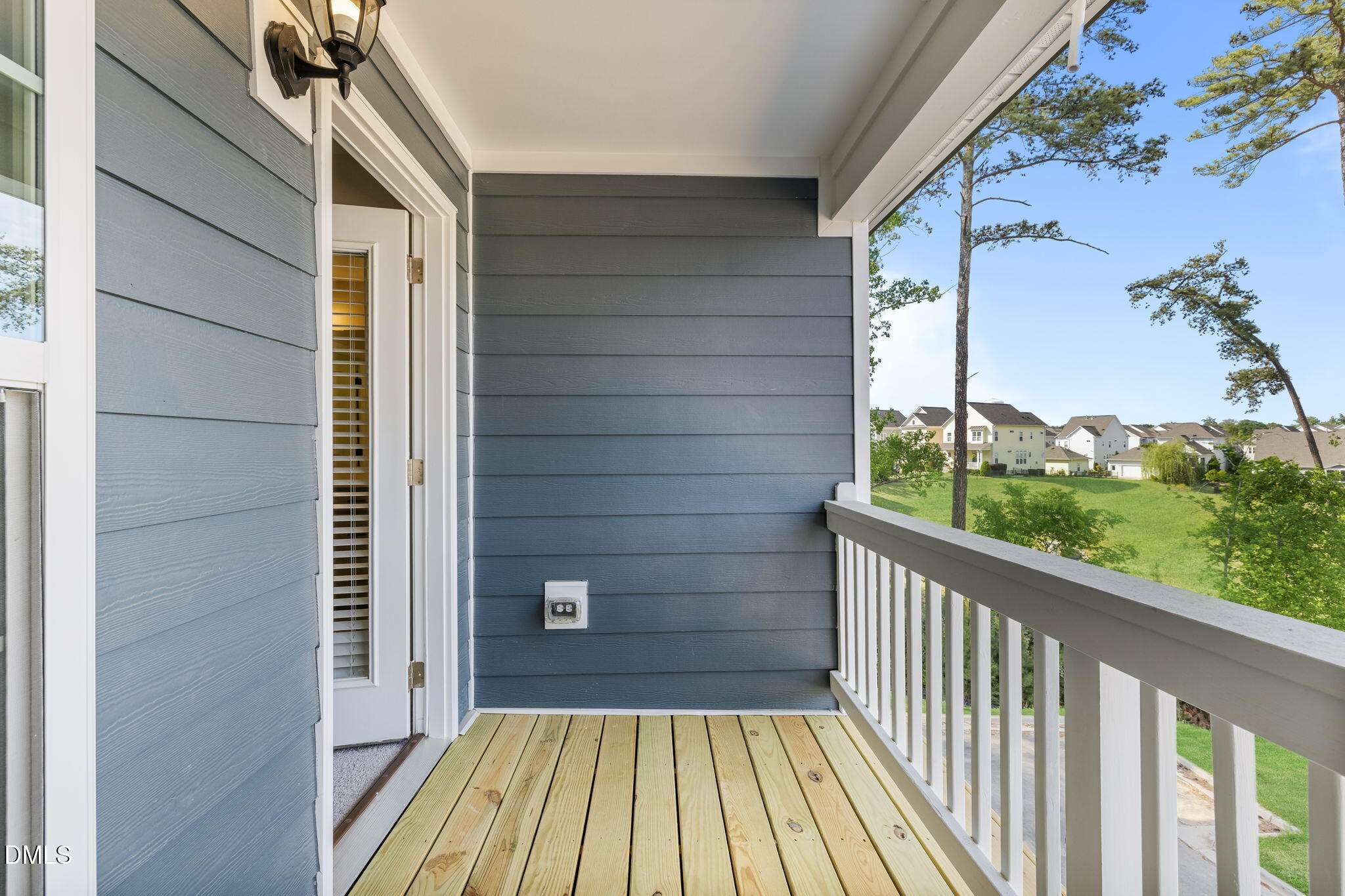 517 Forestville Road Property Photo 17
