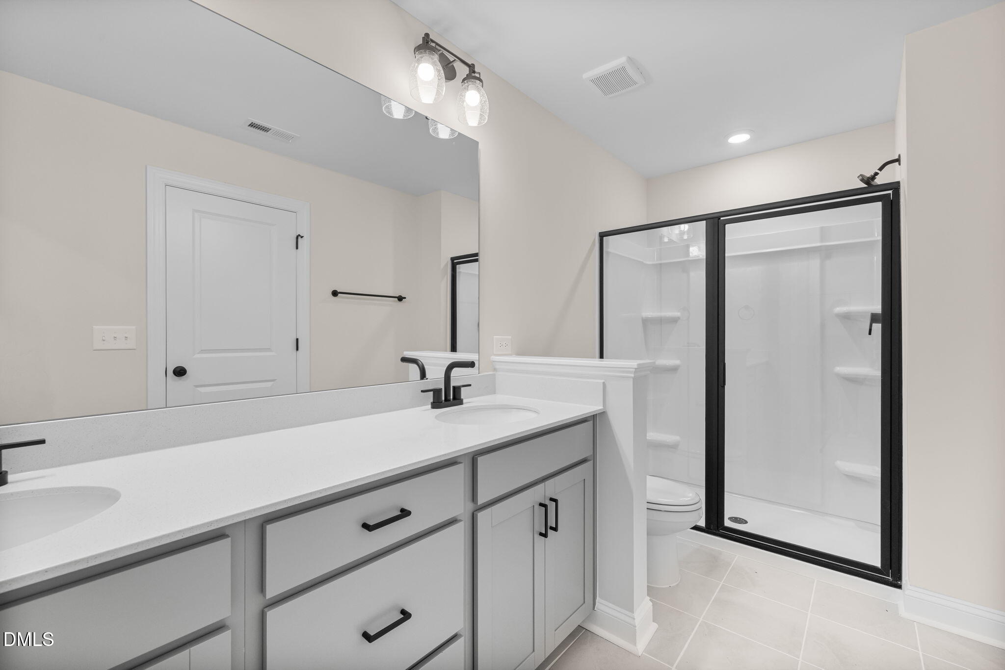 517 Forestville Road Property Photo 18