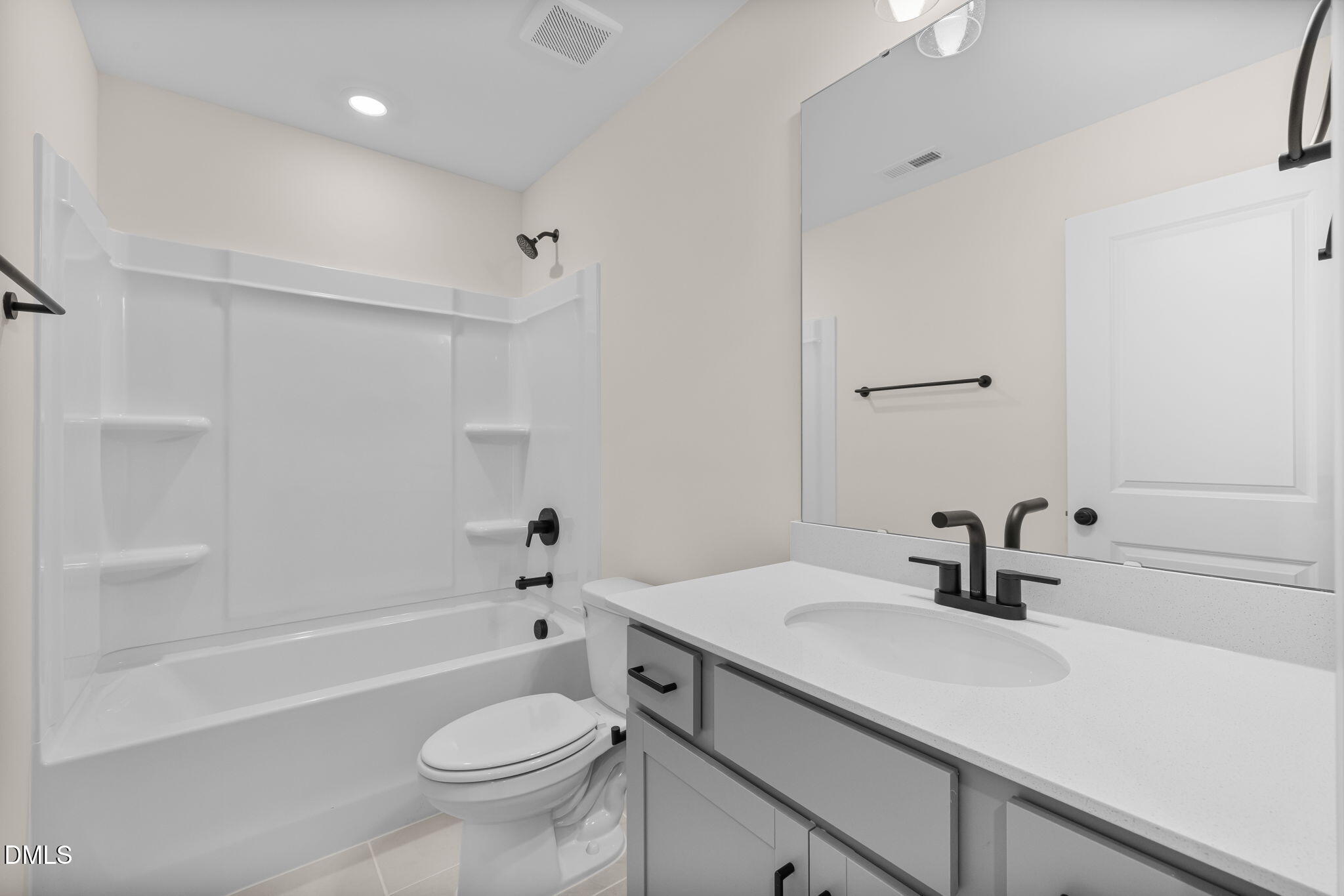 517 Forestville Road Property Photo 19