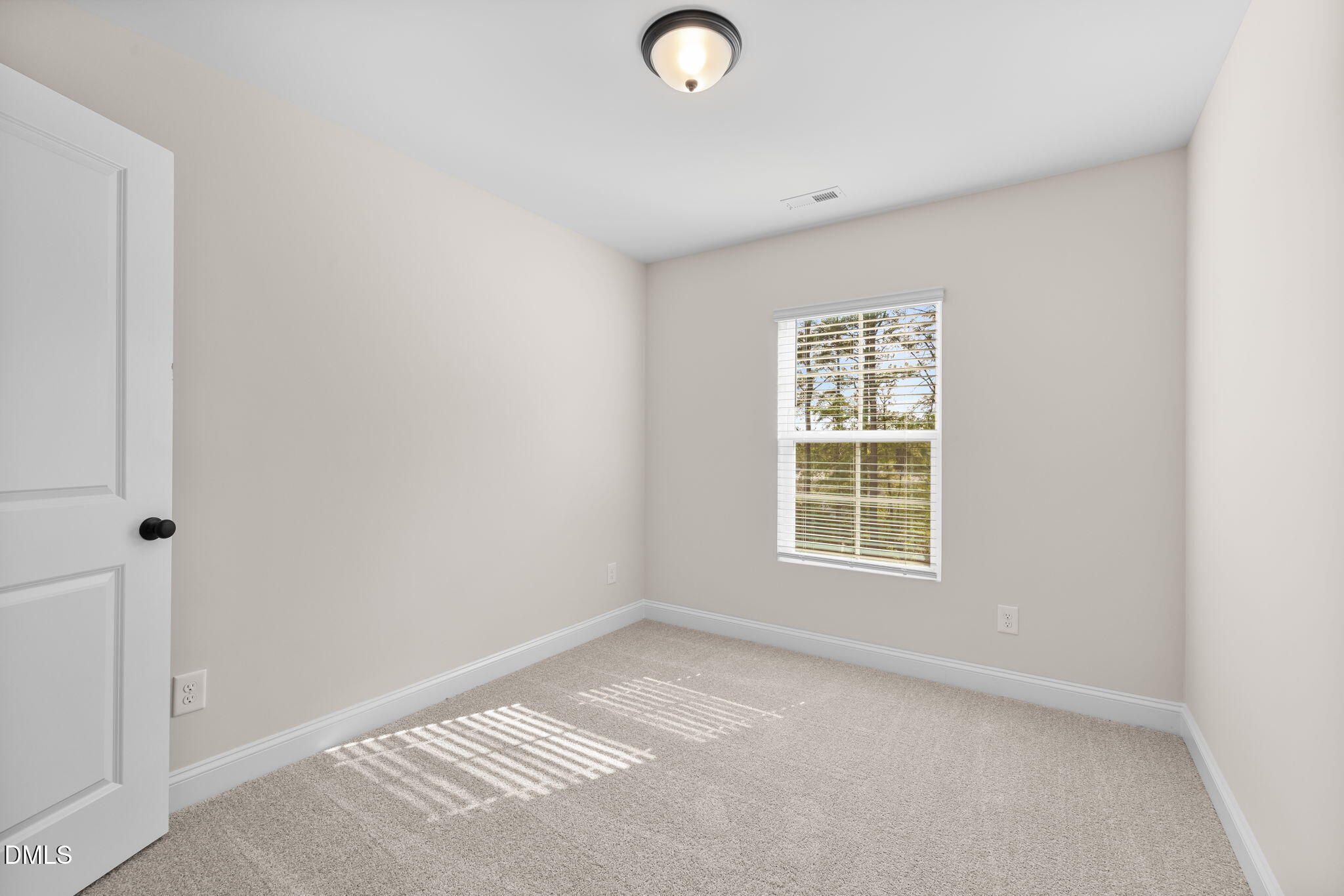 517 Forestville Road Property Photo 20
