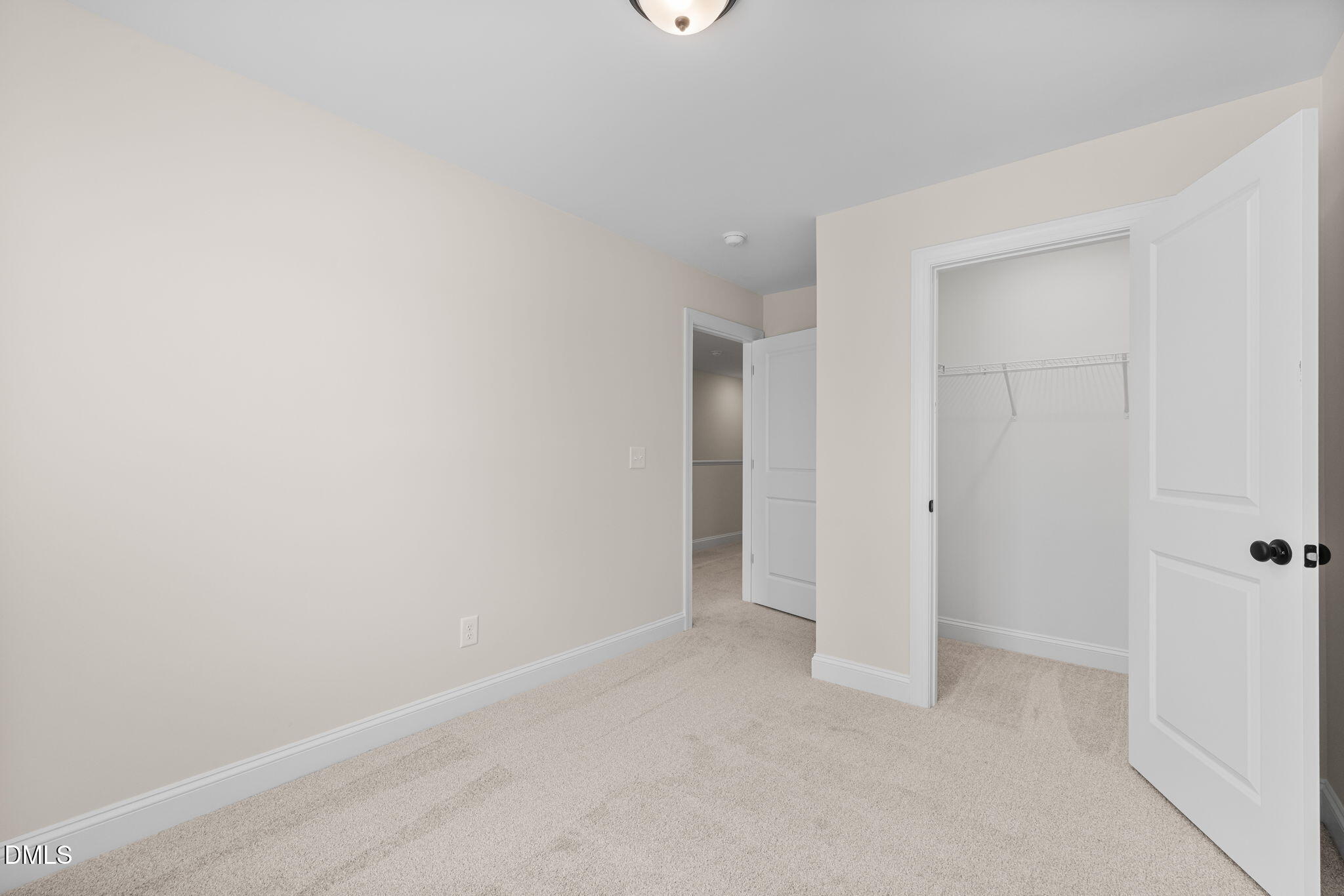 517 Forestville Road Property Photo 21